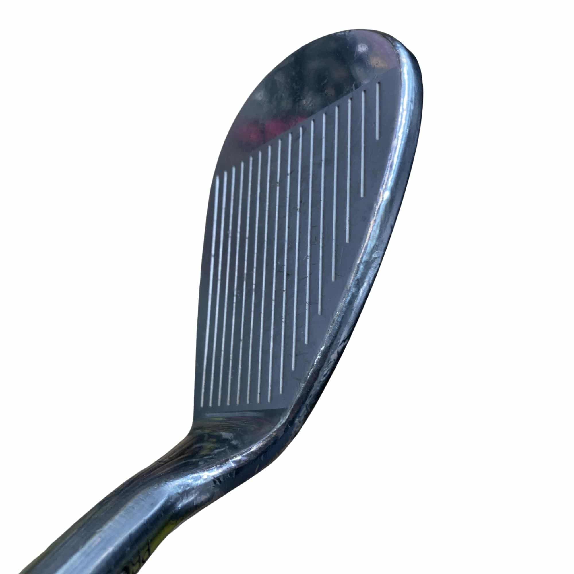 �s�q�@�����������@�X�O�O�@�r�v