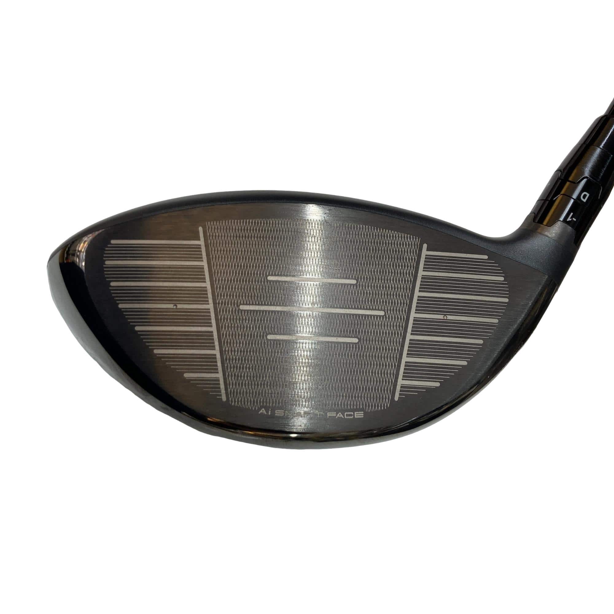 �o�`�q�`�c�x�l�@�`���@�r�l�n�j�d�@�l�`�w�@�P�O�D�T°