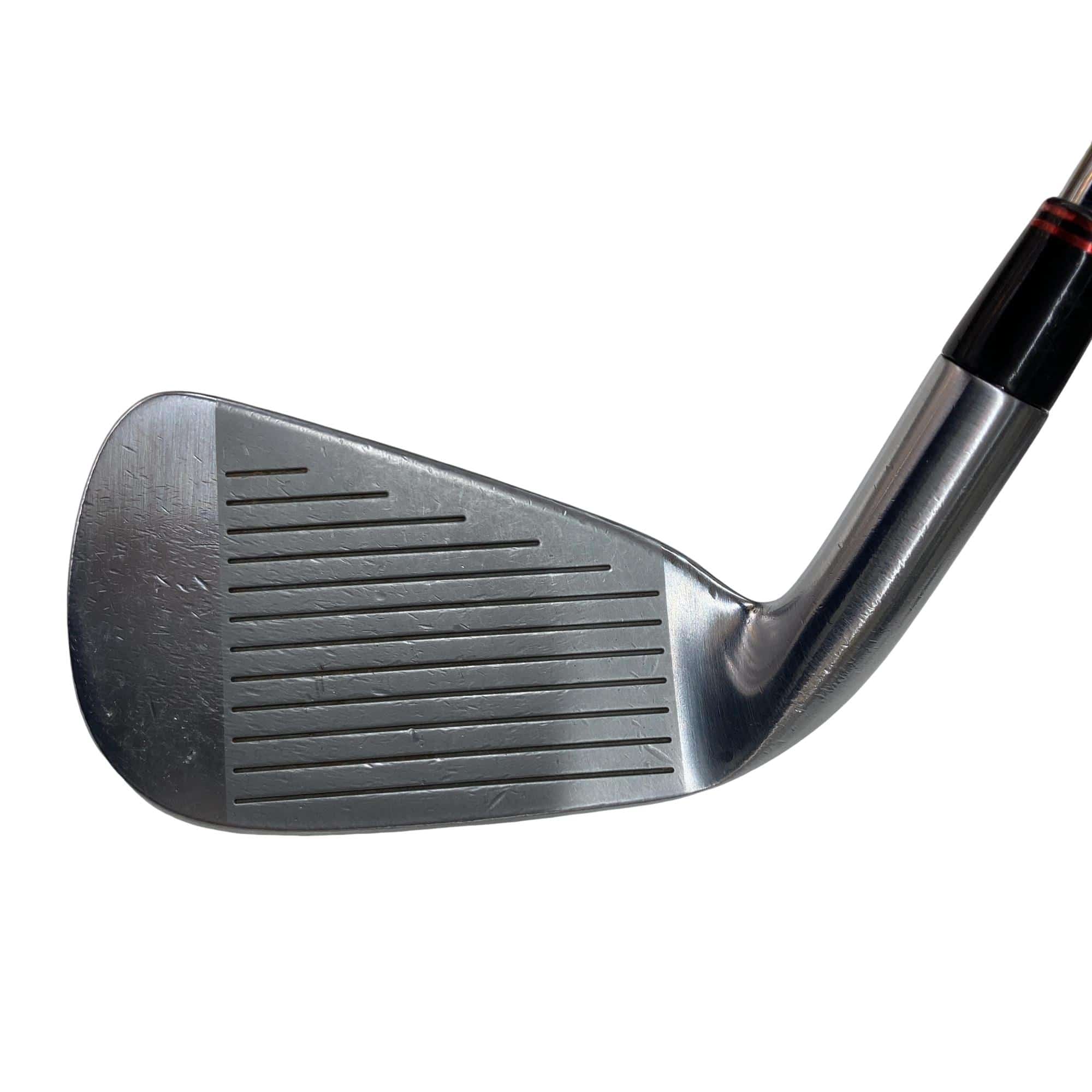 �s�n�t�q�r�s�`�f�d�@�w�|�a�k�`�c�d�@�f�q�@�e�n�q�f�d�c�i�Q�O�P�Q�j�@�@�U�r�i���{���F�U�{�Z�b�g�j