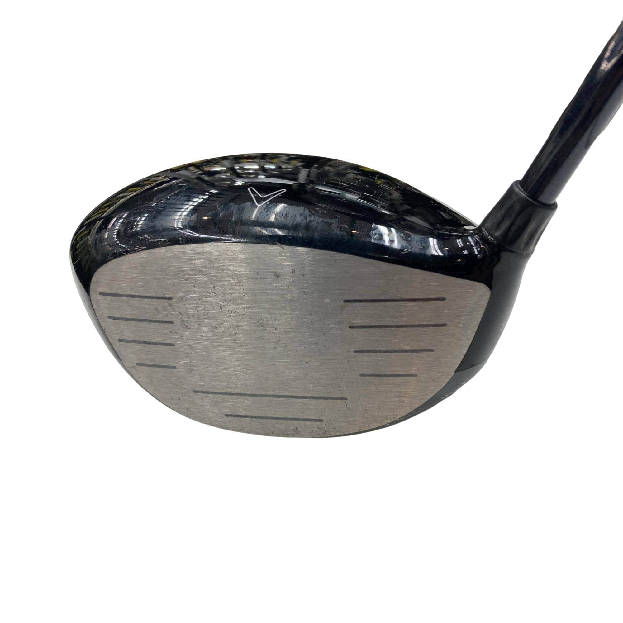 �b���������������@�b�n�k�k�d�b�s�h�n�m�@�@�X�D�T°