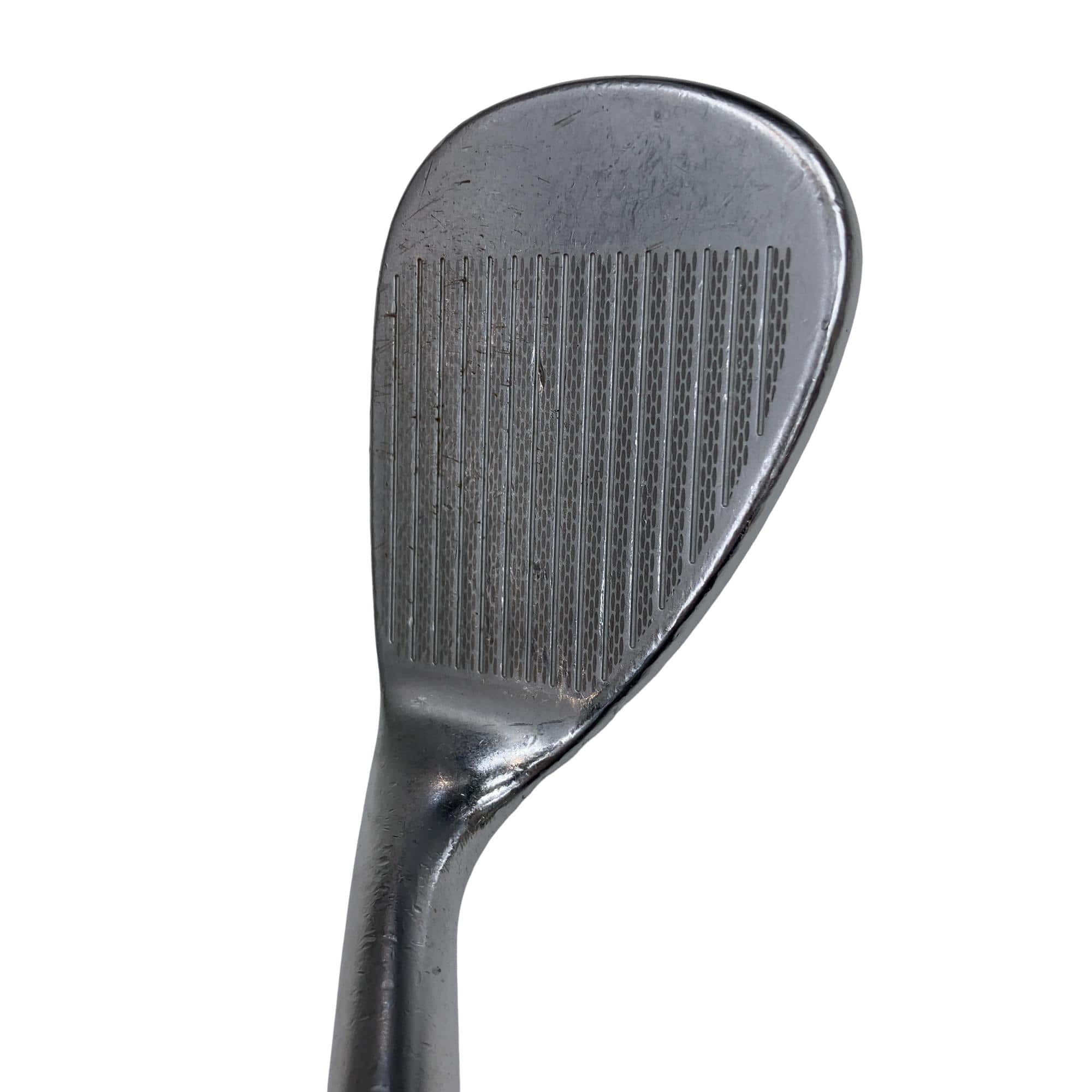 �l�`�b�j�@�c�`�c�c�x�@�Q�@�N�������b�L�@�T�Q°�^�P�Q°�r