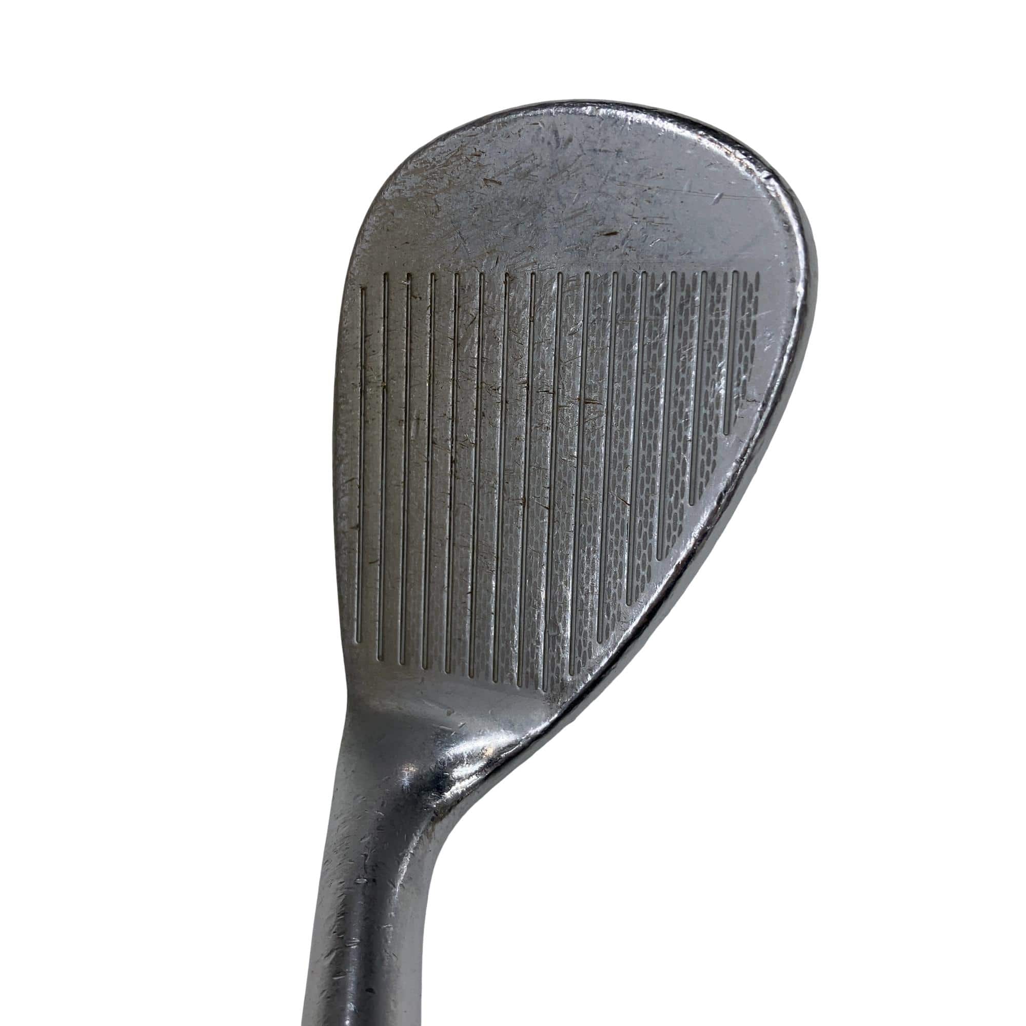 �l�`�b�j�@�c�`�c�c�x�@�Q�@�N�������b�L�@�T�U°�^�P�S°�r