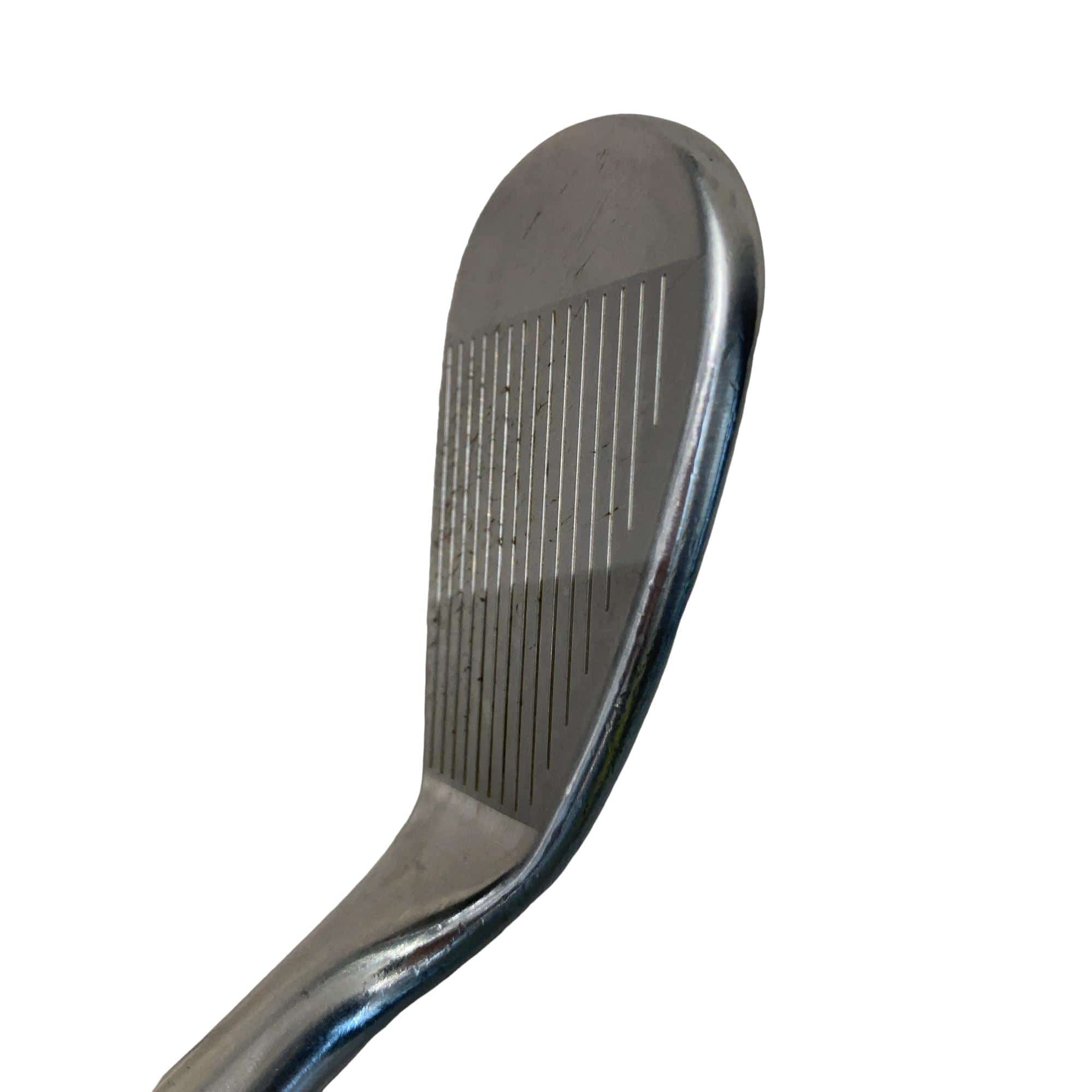 �o�w�f�@�O�R�P�P�@�e�n�q�f�d�c�@�U�O°�^�O�X°