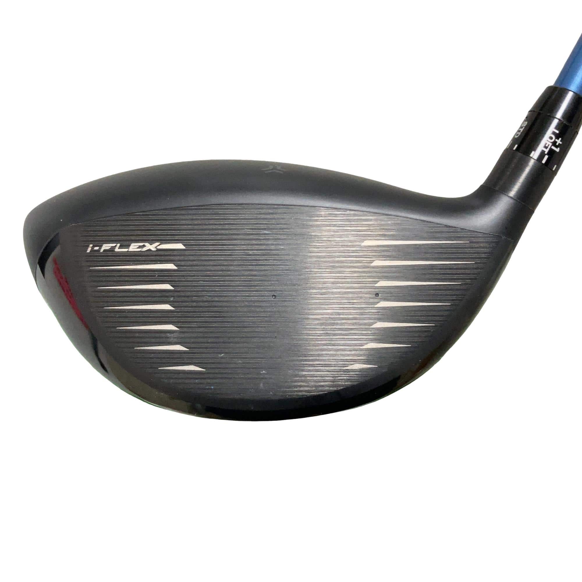 �r�q�h�w�n�m�@�y�w���@�s�q�@�@�X°