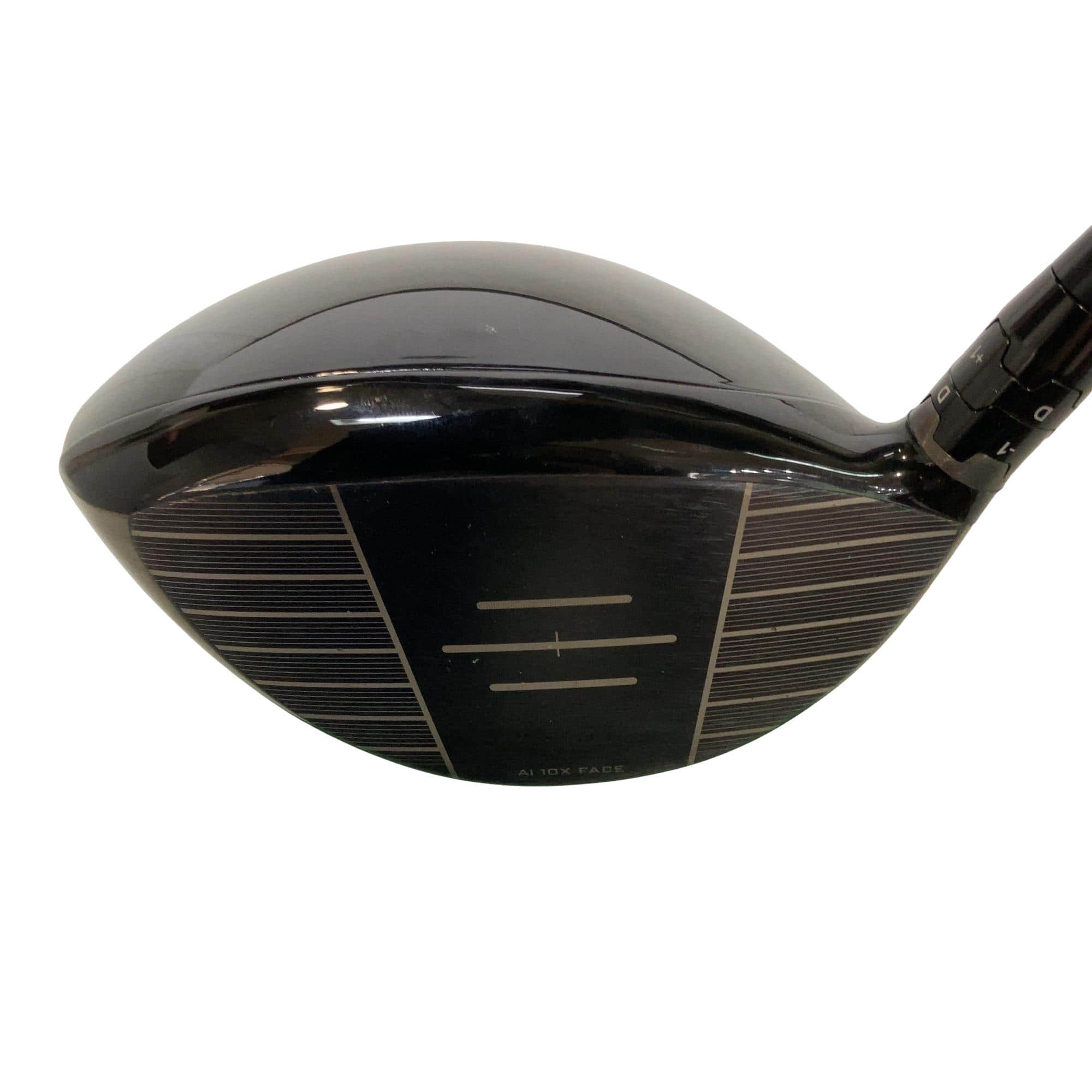 �d�k�x�s�d�@�������@�s�c�@�@�X°