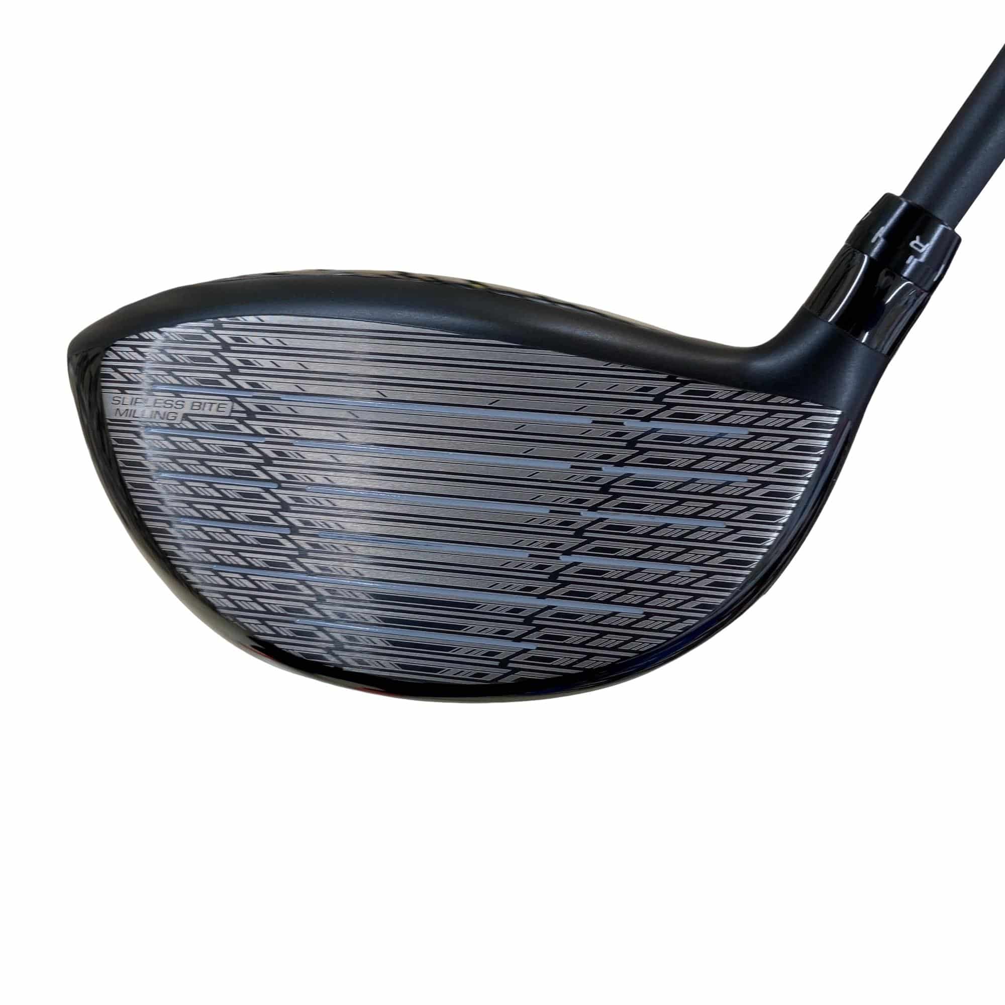 �a�q�h�c�f�d�r�s�n�m�d�@�a�P�@�r�s�@�P�O�D�T°