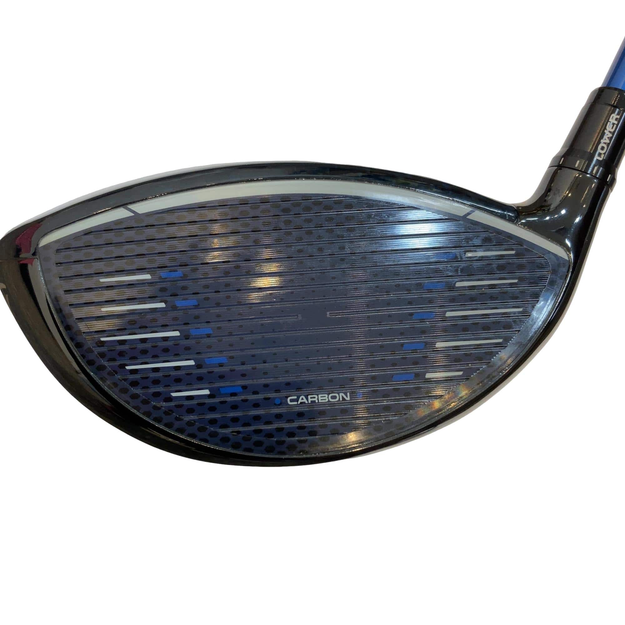 �p���P�O�@�l�`�w�@�k�h�s�d�@�P�O�D�T°