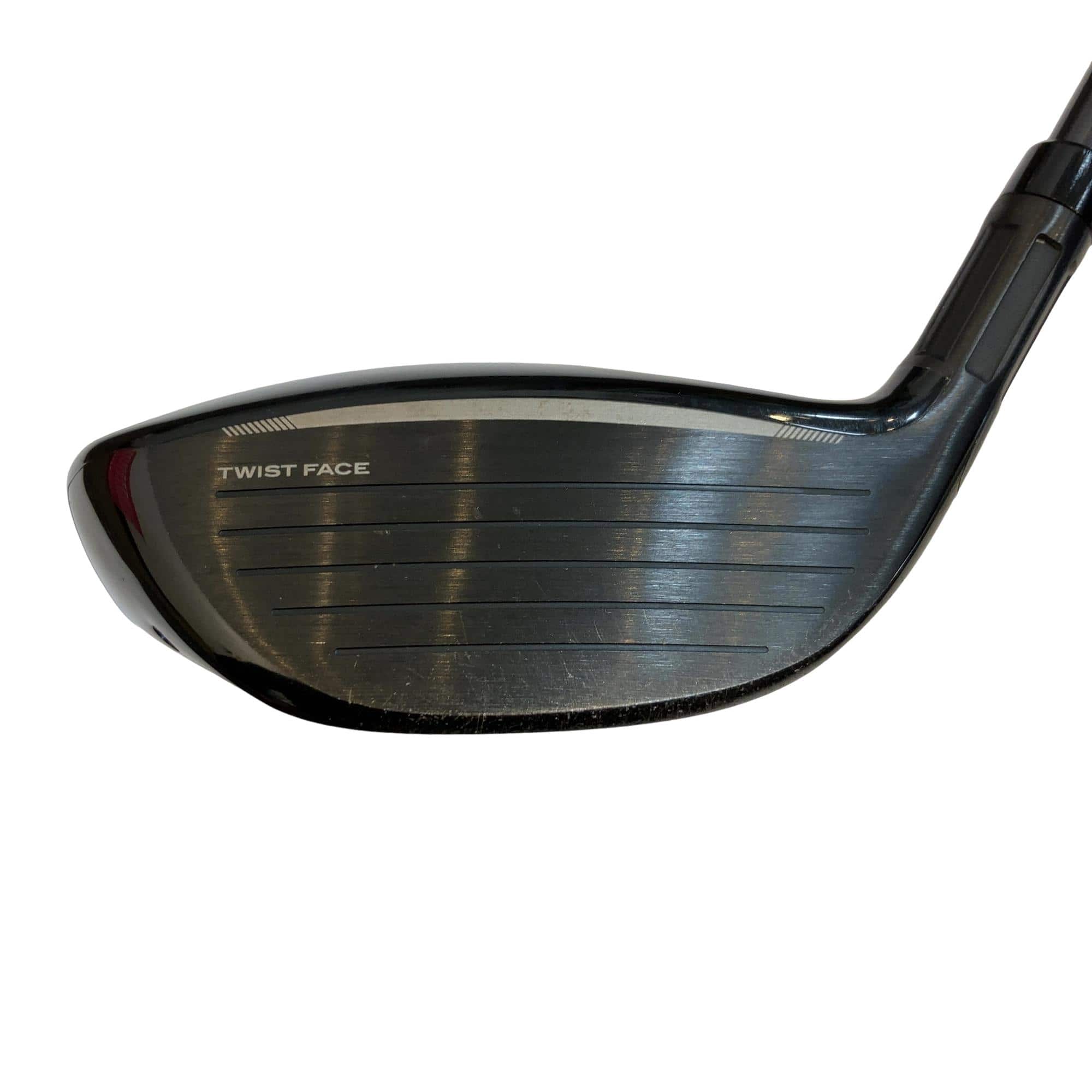 �r�s�d�`�k�s�g�@�T�v