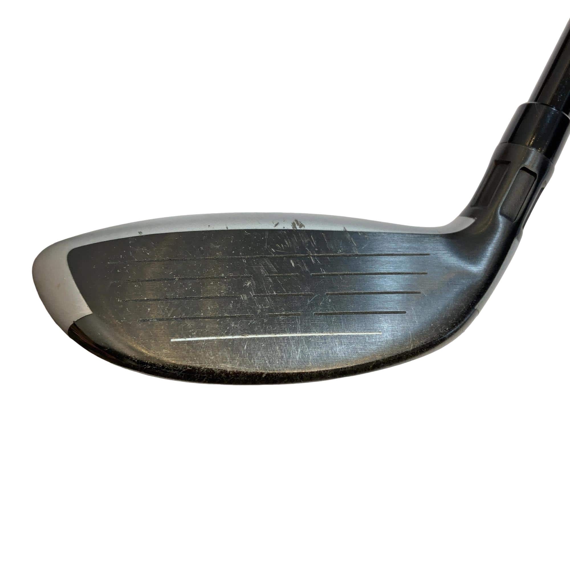 �l�S�@�t�T