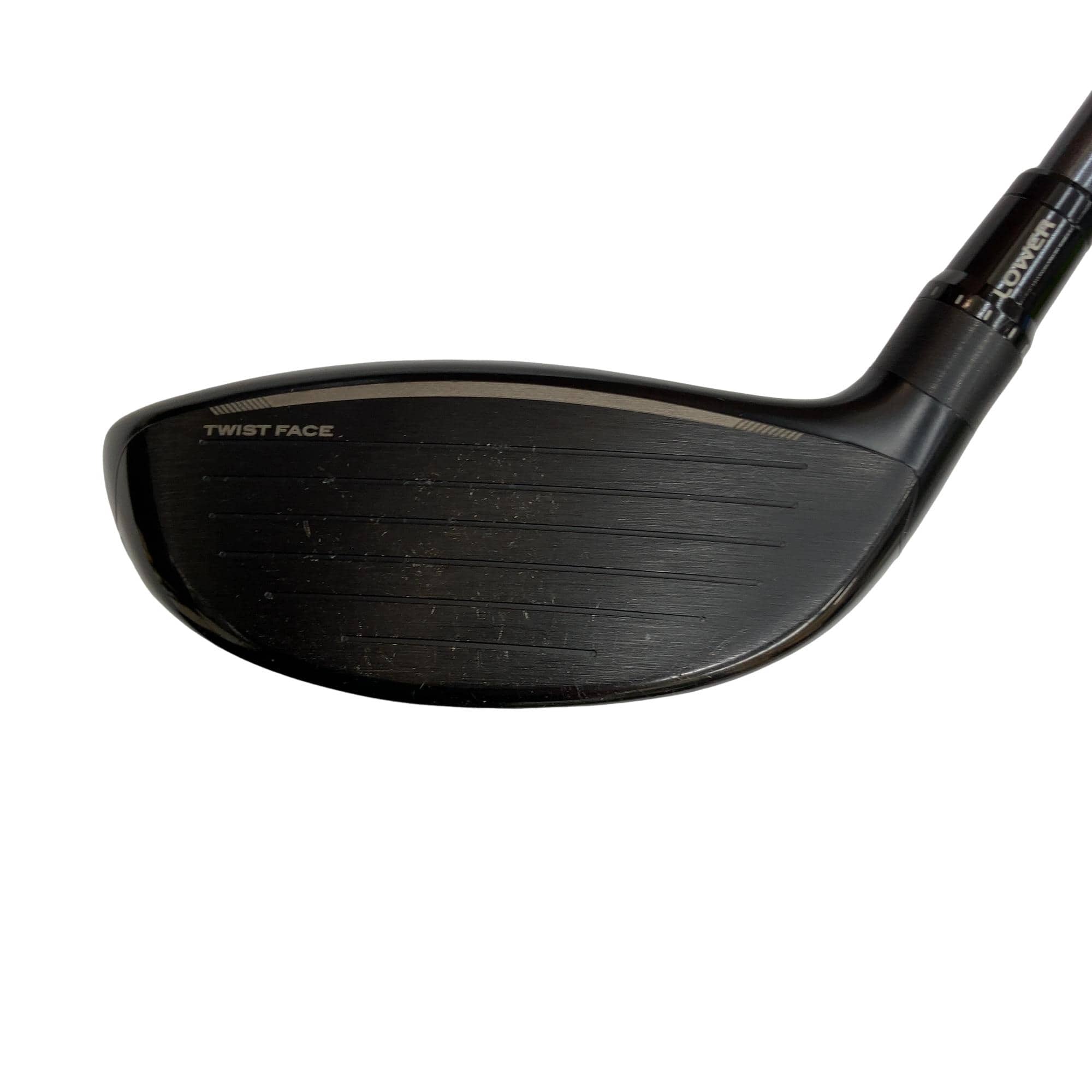 �r�s�d�`�k�s�g�Q�@�o�k�t�r�@�R�v