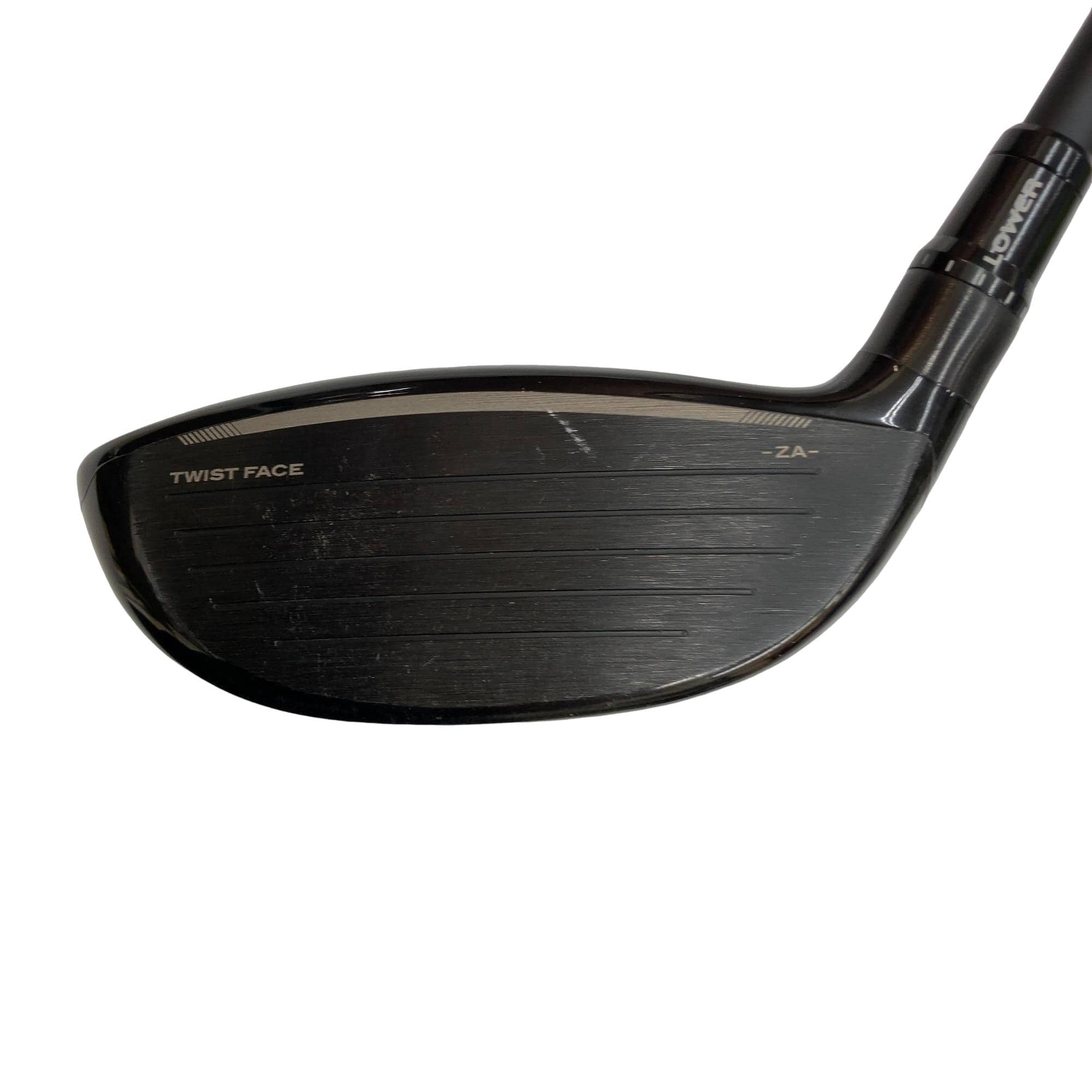 �r�s�d�`�k�s�g�@�o�k�t�r�{�@�R�v