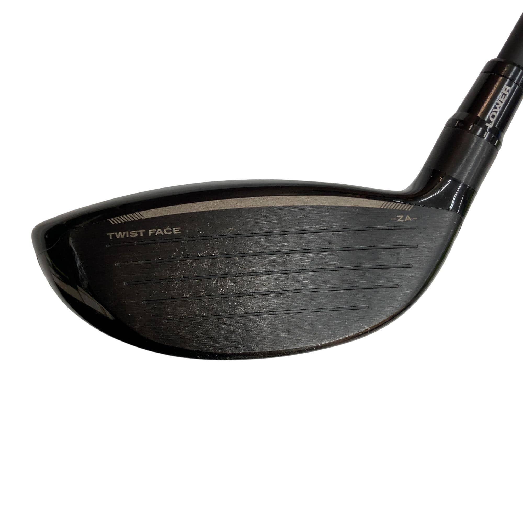 �r�s�d�`�k�s�g�@�o�k�t�r�{�@�T�v