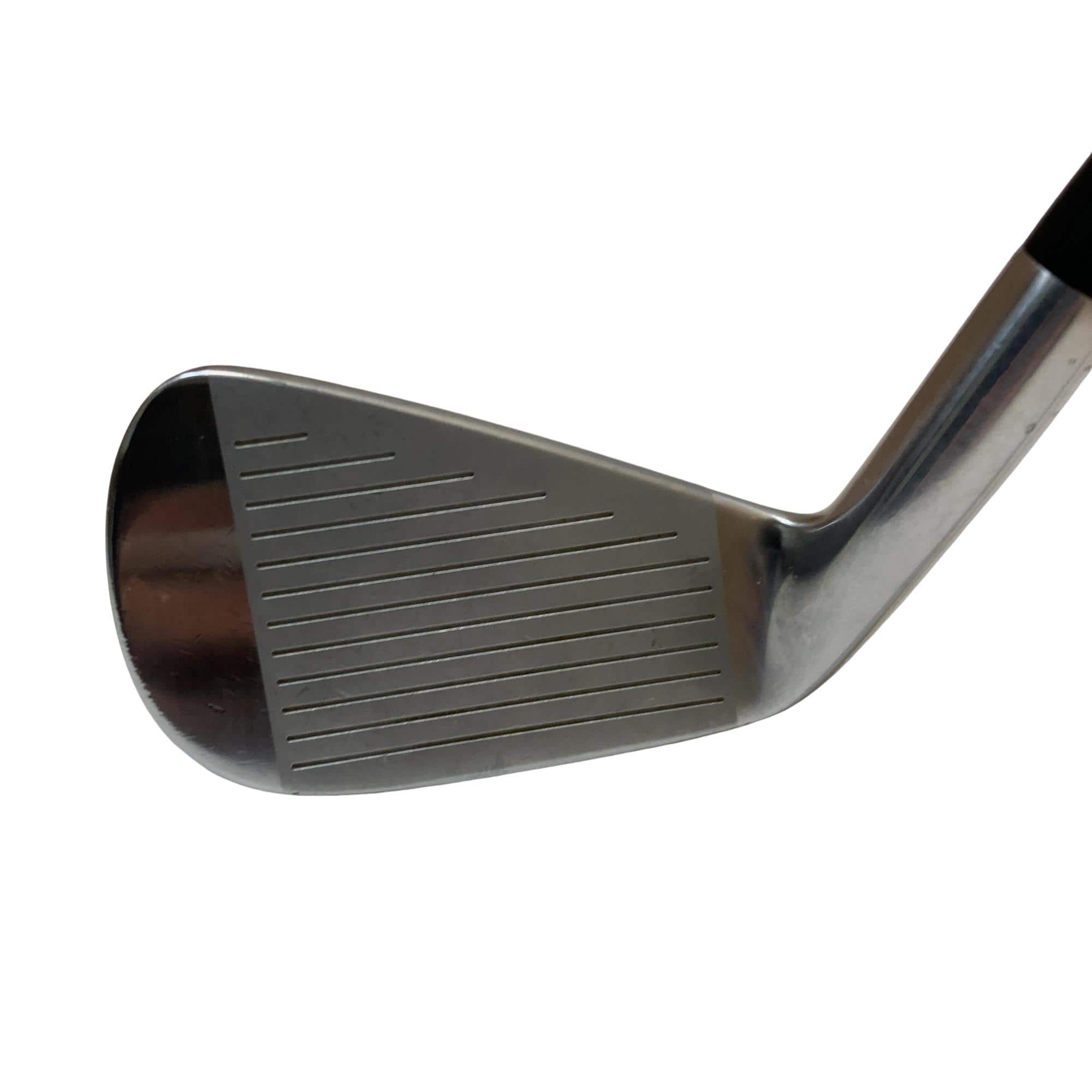 �l�o�|�Q�O�@�g�l�a�@�W�r�@�t�r�`�i���{���F�W�{�Z�b�g�j