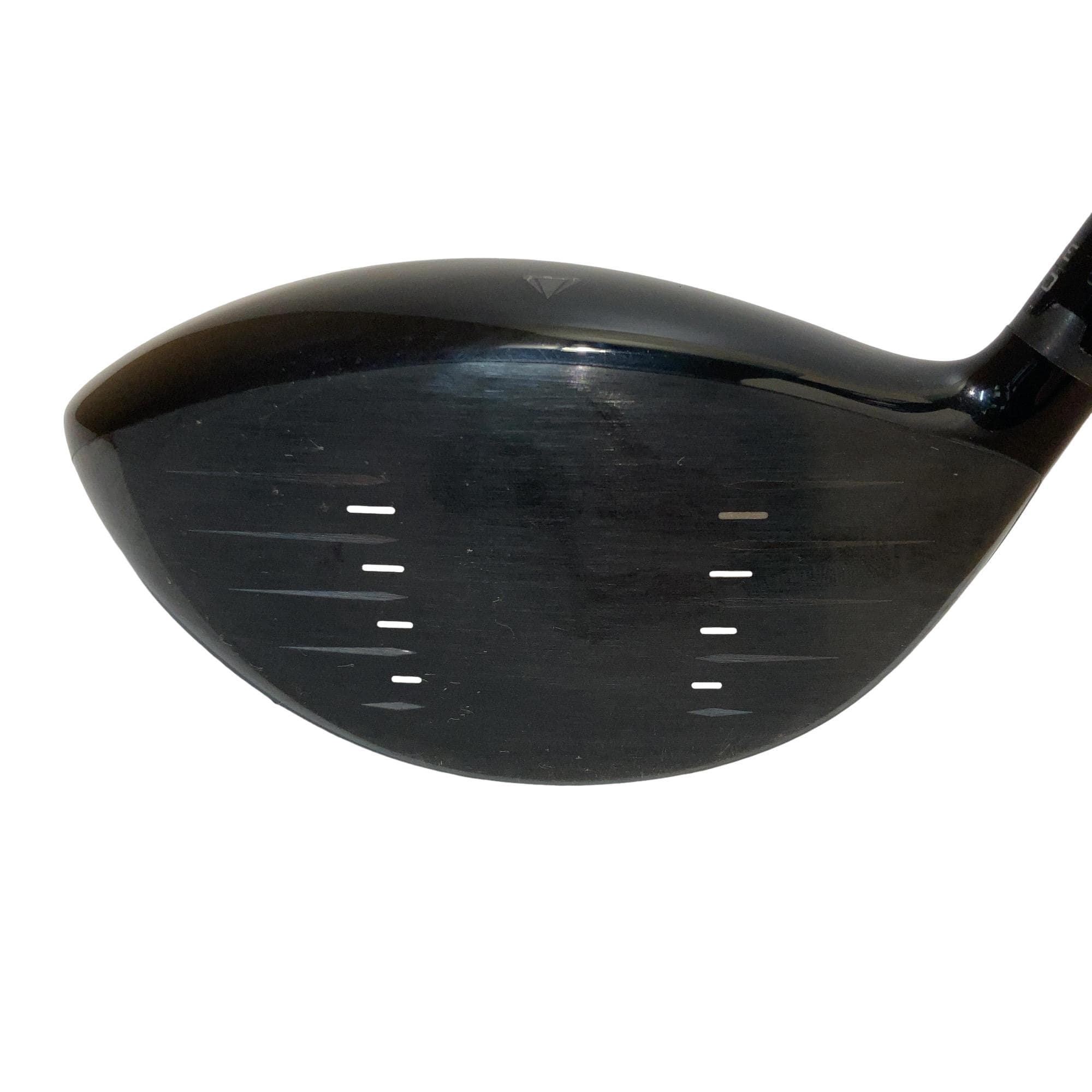 �s�r�R�@�@�X�D�T°