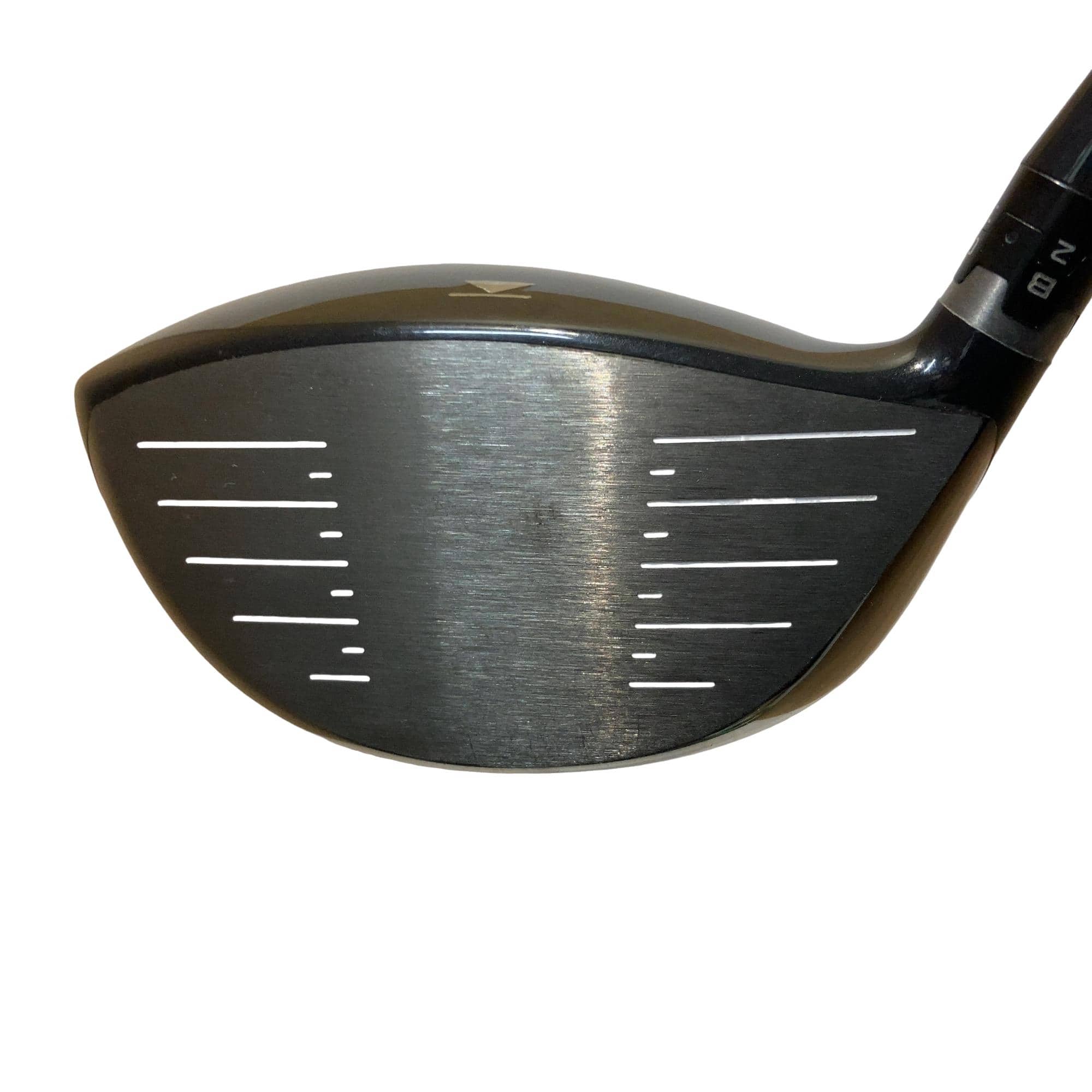 �X�P�O�@�c�R�@�@�X�D�T°