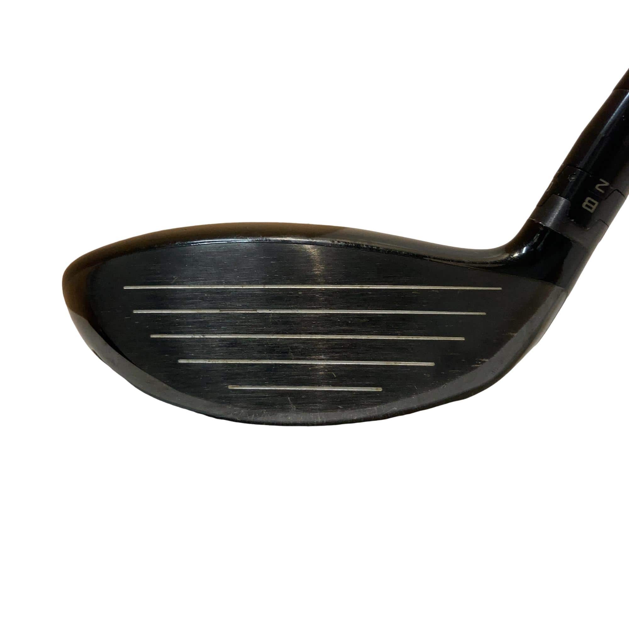 �s�r�R�@�P�T°