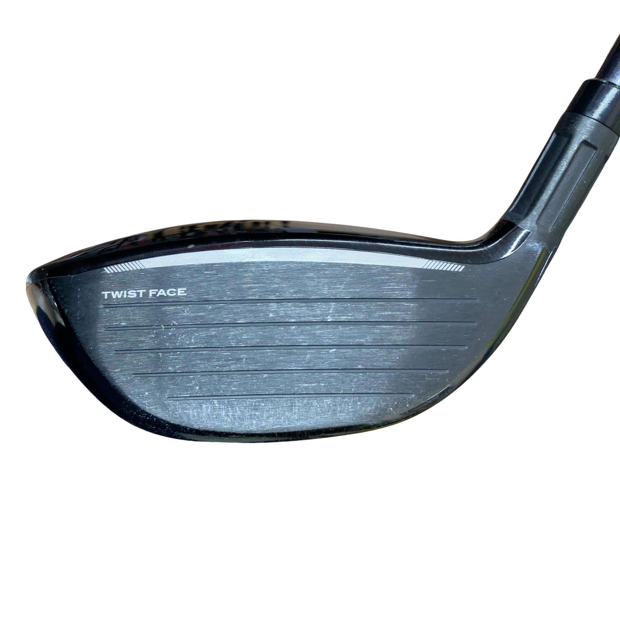 �r�s�d�`�k�s�g�@�T�v