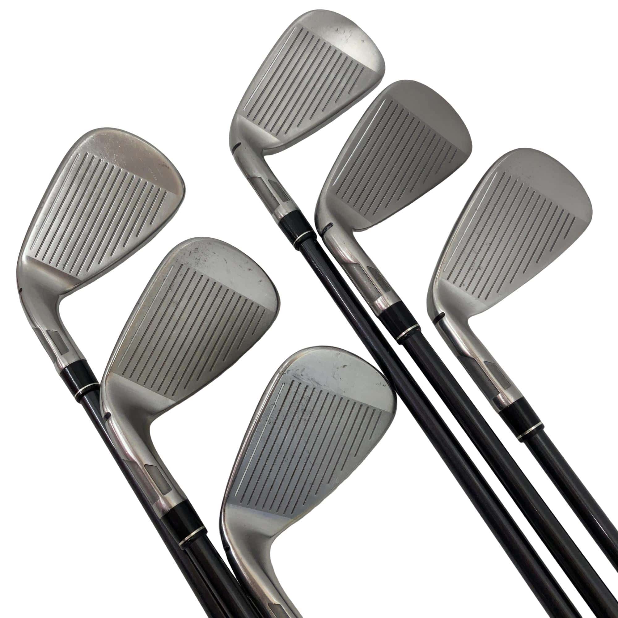 �r�s�d�`�k�s�g�@�@�V�r�i���{���F�U�{�Z�b�g�j