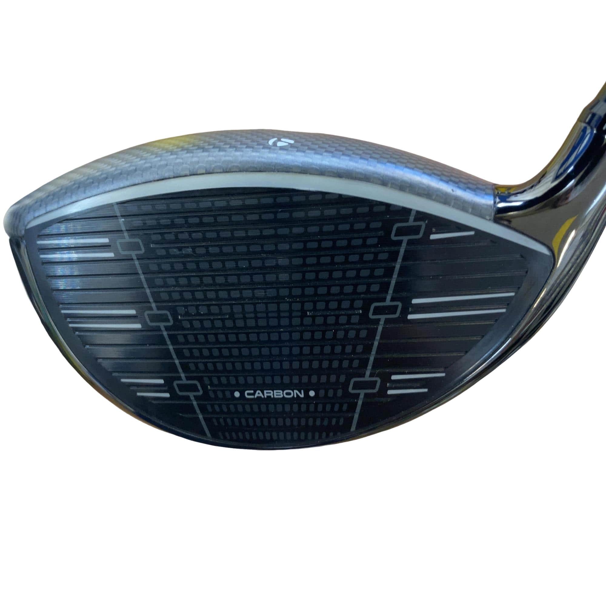 �p���R�T�@�@�X°