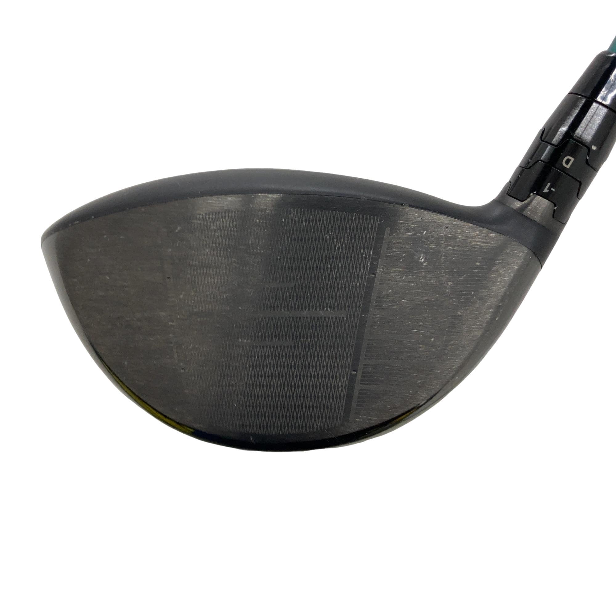 �o�`�q�`�c�x�l�@�������@�P�O�D�T°