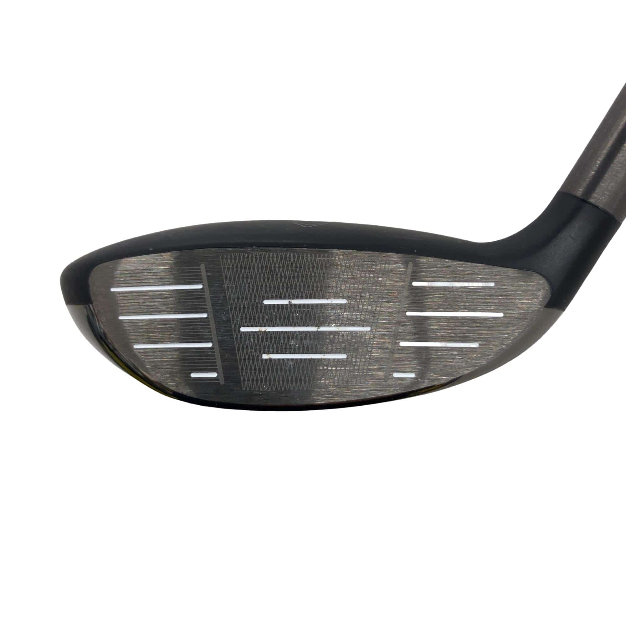 �o�`�q�`�c�x�l�@�@�T�v