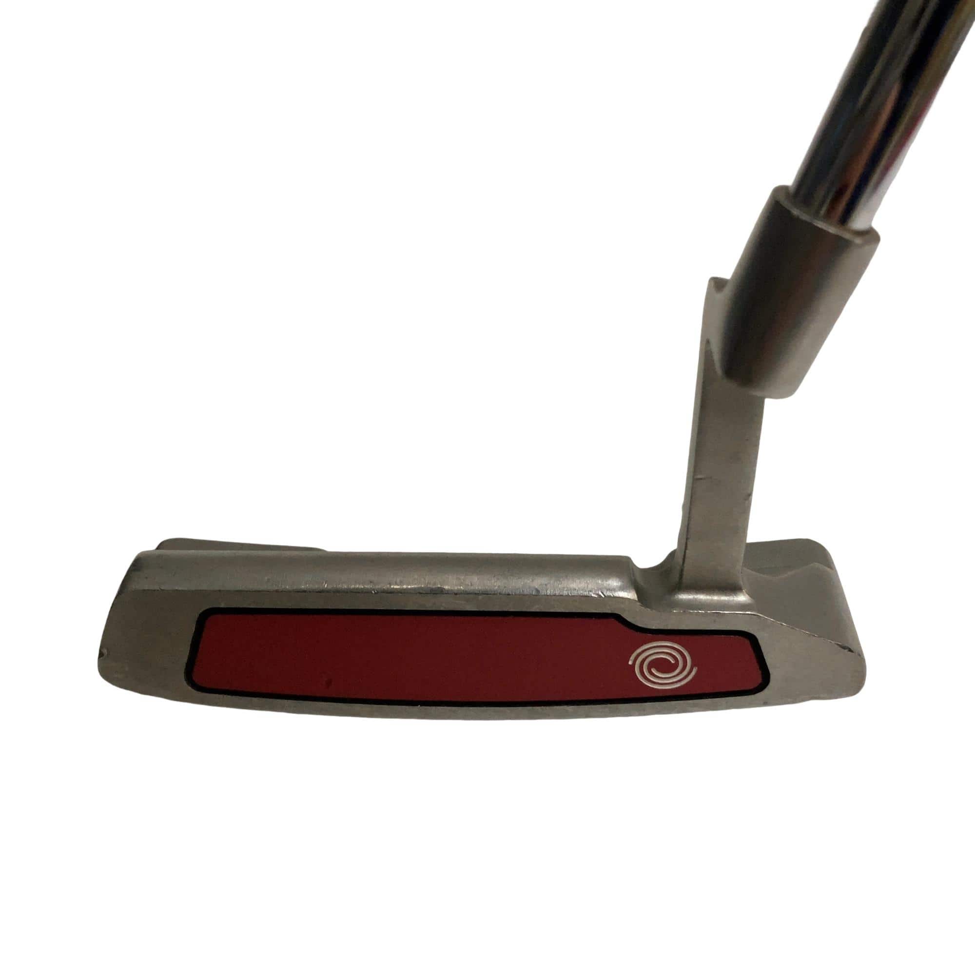 �b�q�h�l�r�n�m�@�r�d�q�h�d�r�@�U�U�O�@�R�R�C���`