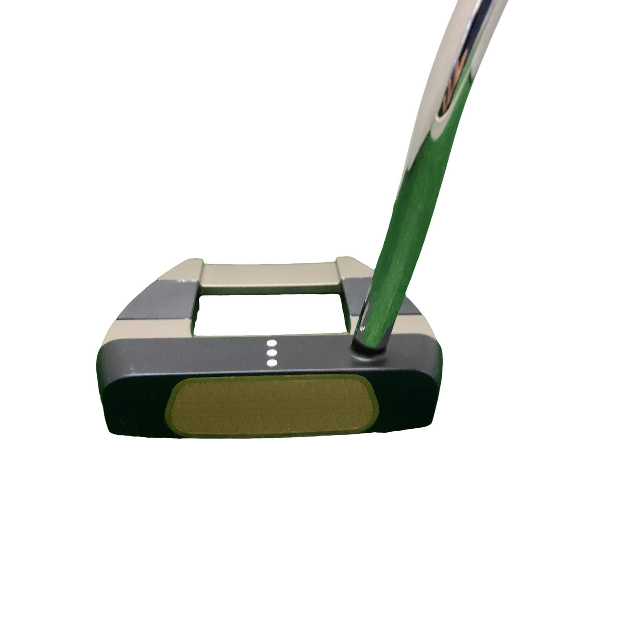 �`���|�n�m�d�E�l�h�k�k�d�c�@�b�q�t�h�r�d�q�@�i�`�h�k�a�h�q�c�@�s�@�c�a�@�R�W�C���`