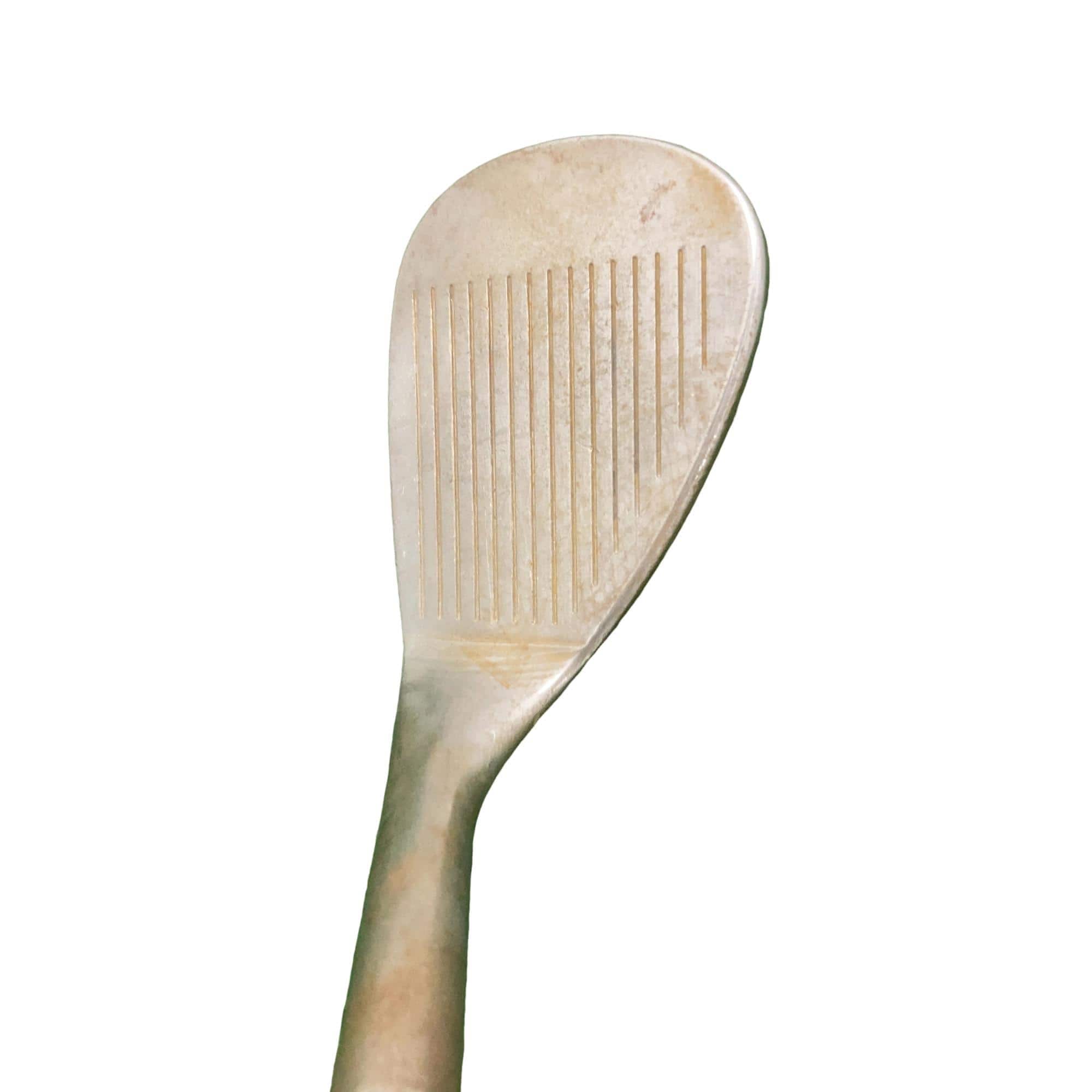 �i���������@���s�@�U�O°�^�P�O°�c