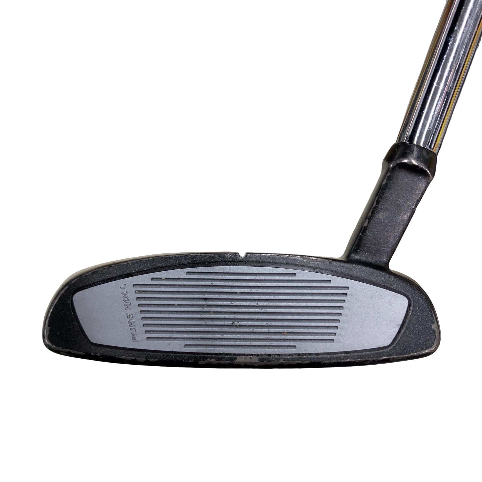 �r�����������@�s�������@�a�k�`�b�j�i�Q�O�Q�O�j�i�T�C�g���C���j�@�V���[�g�X�����g�@�R�S�C���`�@�t�r�`