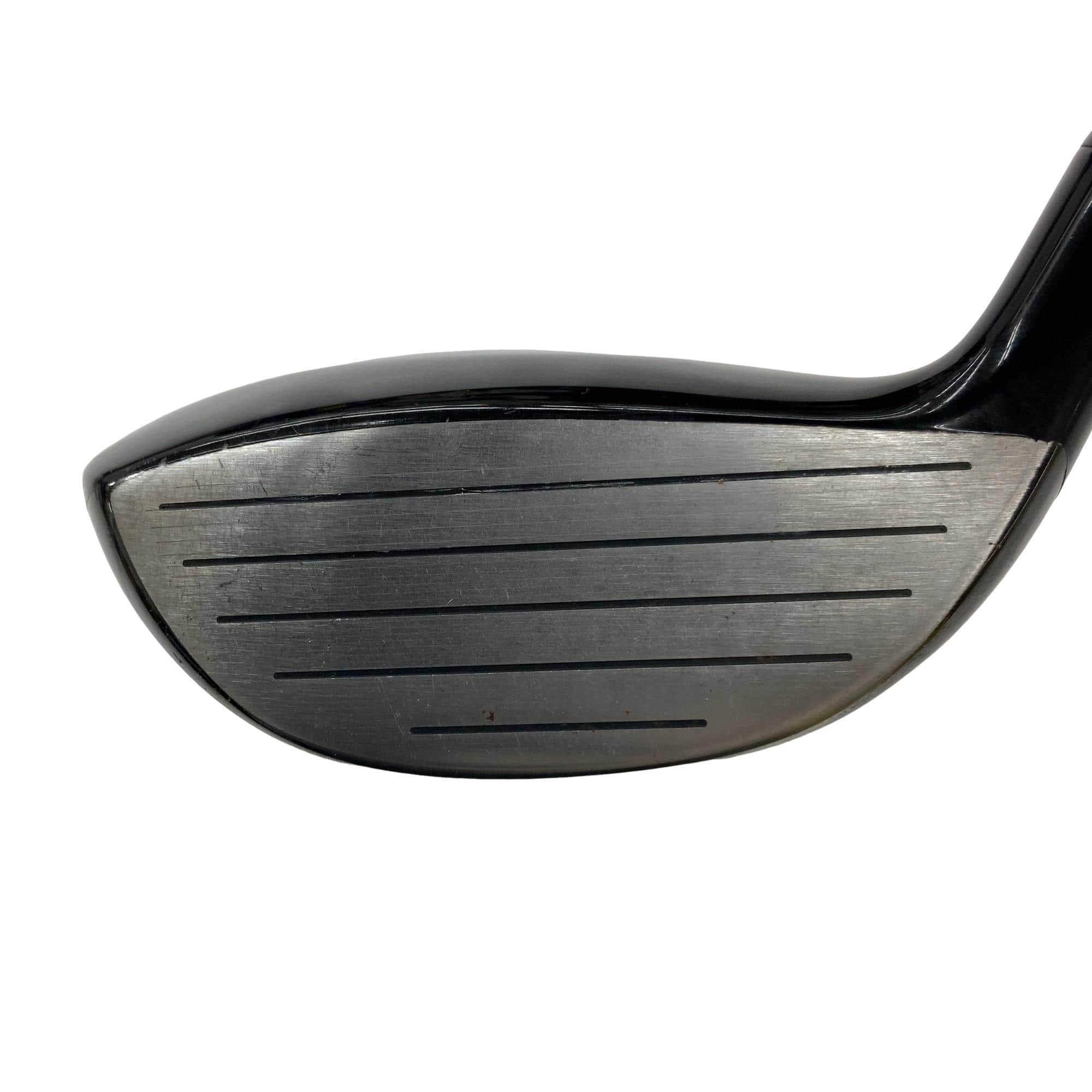 �s�n�t�q�@�a�@�w�c�|�e�i�Q�O�P�W�j�@�T�v