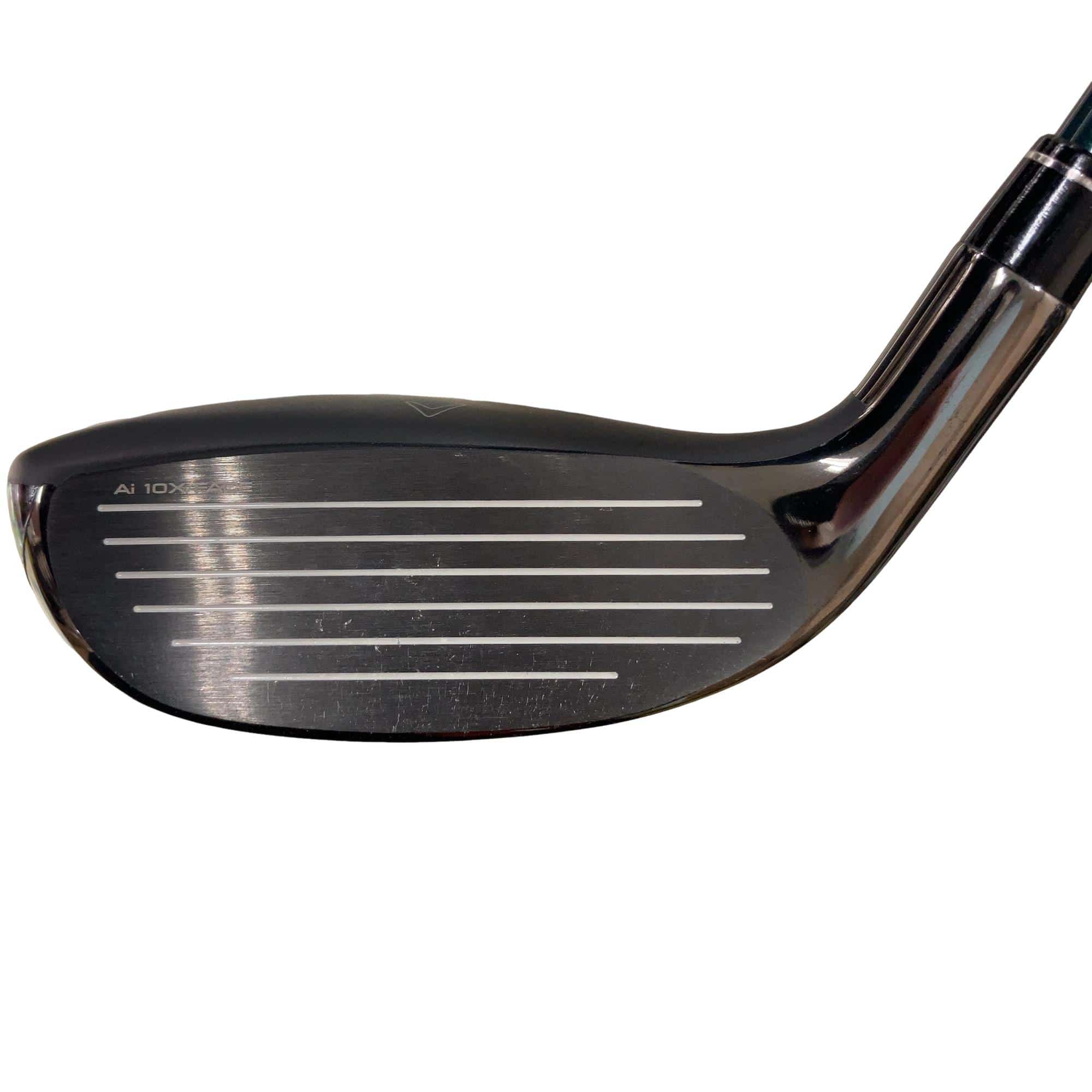 �d�k�x�s�d�@�l�`�w�@�e�`�r�s�@�t�T