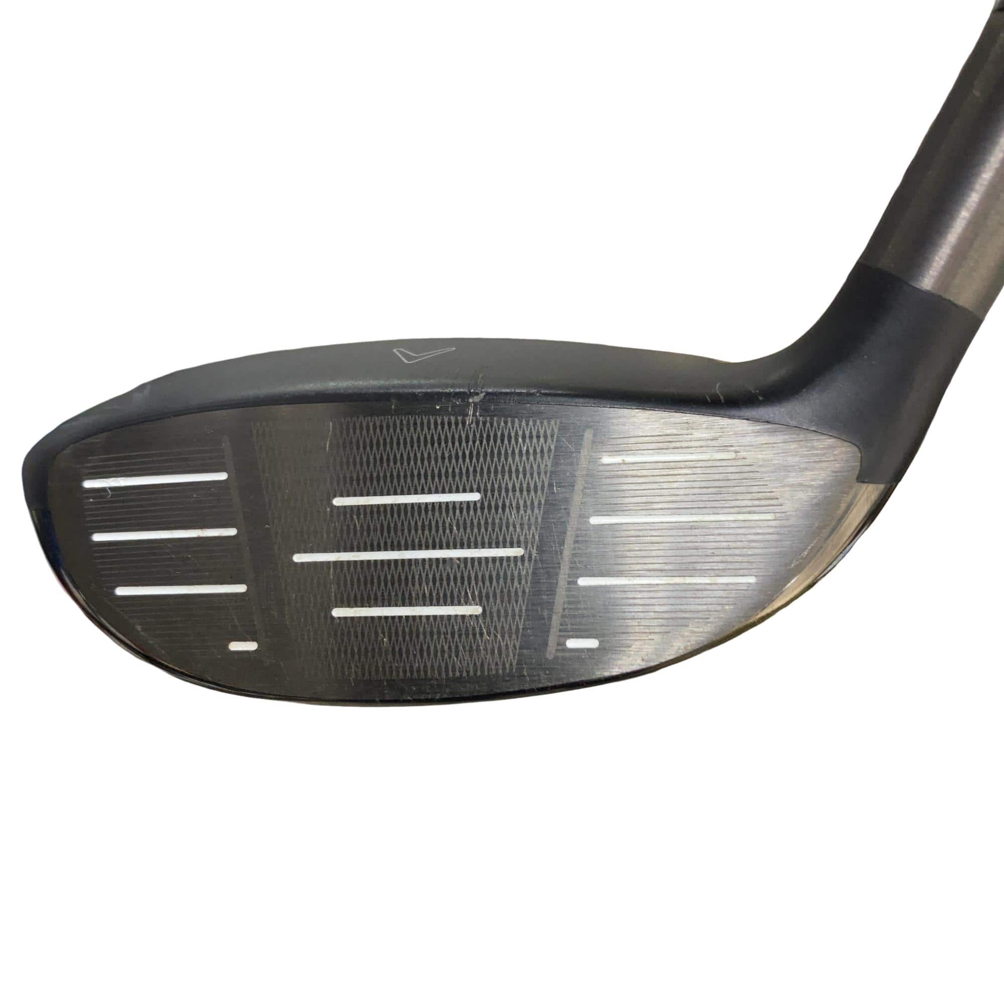 �o�`�q�`�c�x�l�@�w�@�T�v