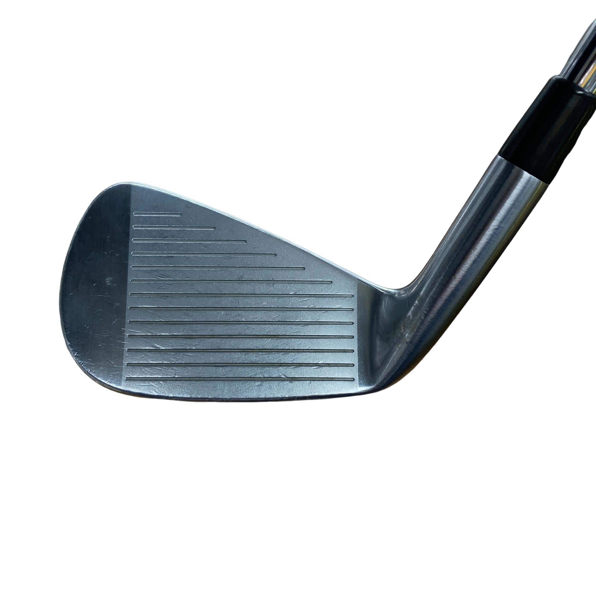 �a�q�h�c�f�d�r�s�n�m�d�@�Q�Q�Q�b�a�{�@�U�r�i���{���F�U�{�Z�b�g�j