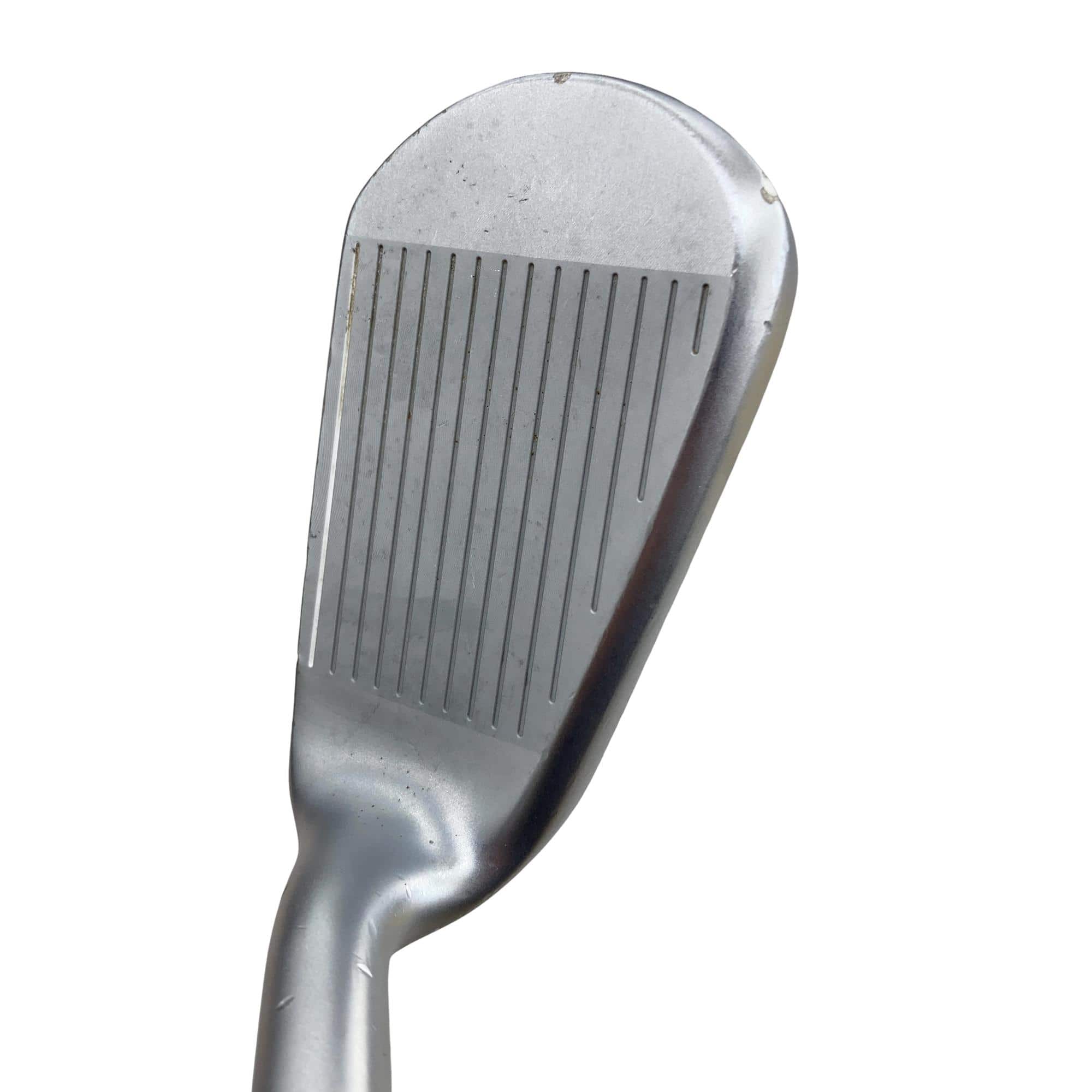 �c�������������@�o�����������q�����@�v���������@�c�o�v�|�P�P�X�@�S�W°�@�R�S�C���`�i�W�����{�O���b�v�j