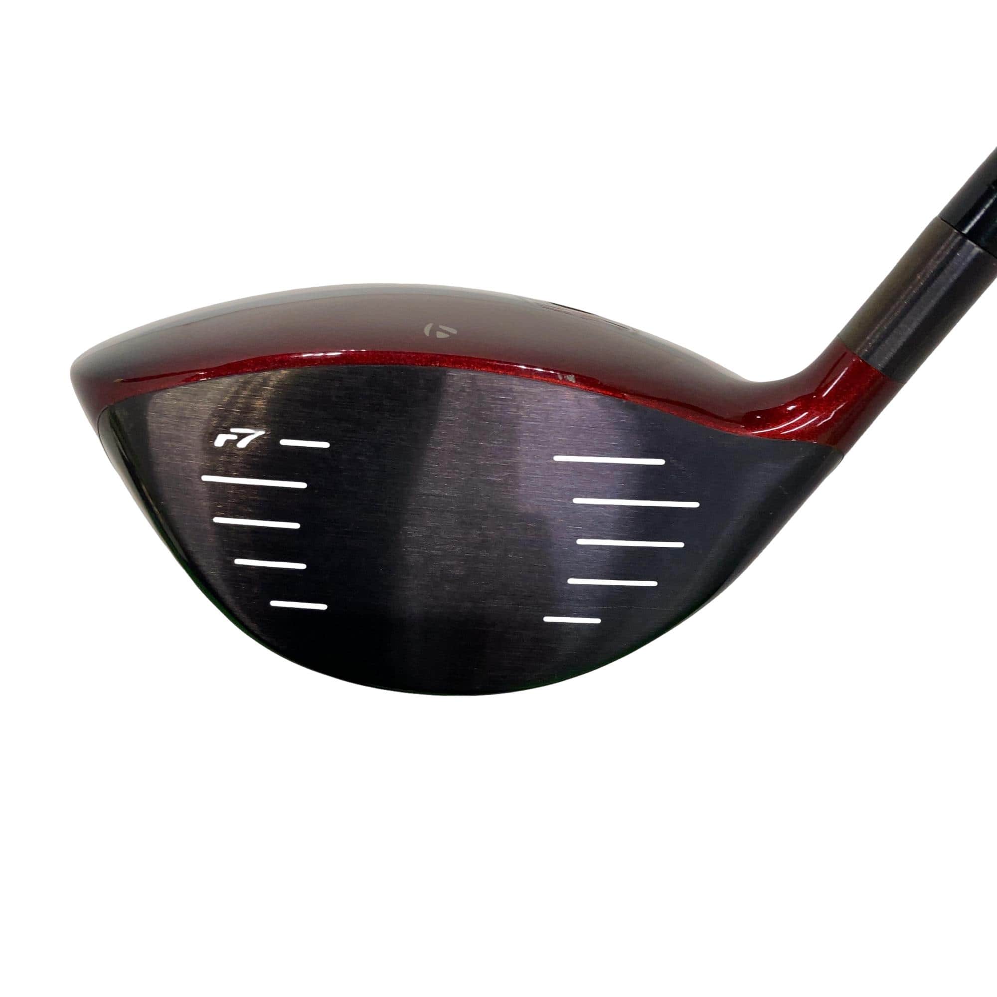 ���V�@�b�f�a�@�l�`�w�i�Q�O�O�W�j�@�P�O�D�T°