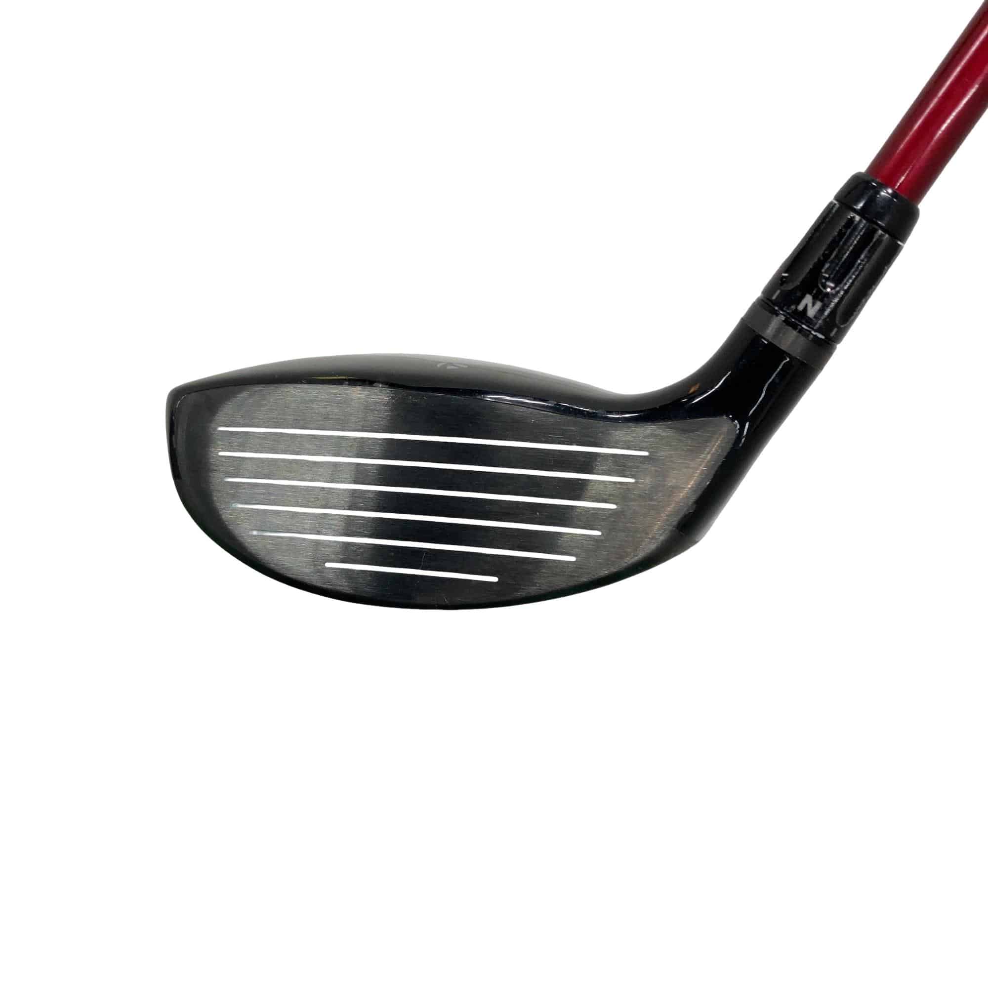 �q�X�@�r�t�o�d�q�@�l�`�w�@�R�v