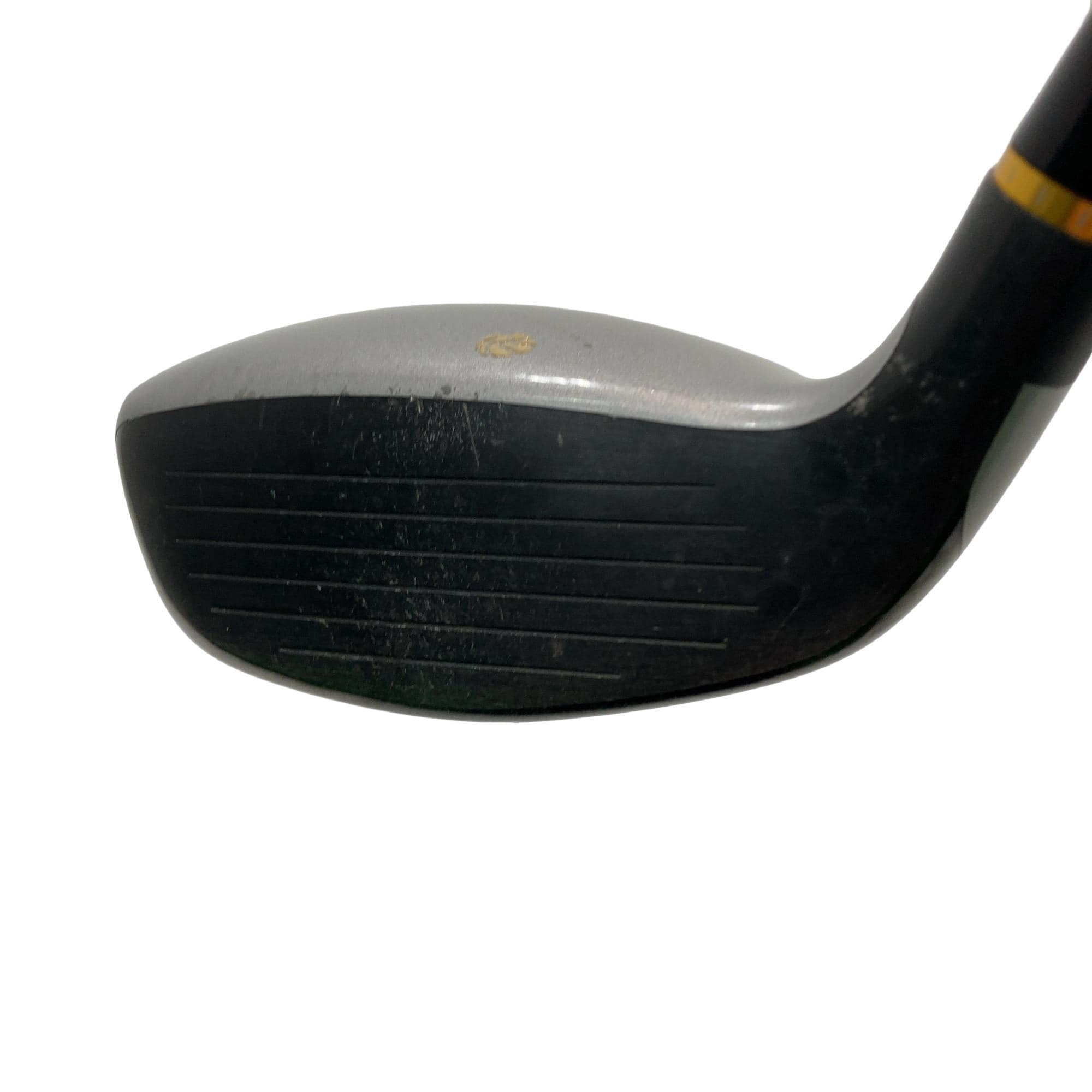 �f�k�n�h�q�d�@���[�e�B���e�B�i�Q�O�P�S�j�@�t�U