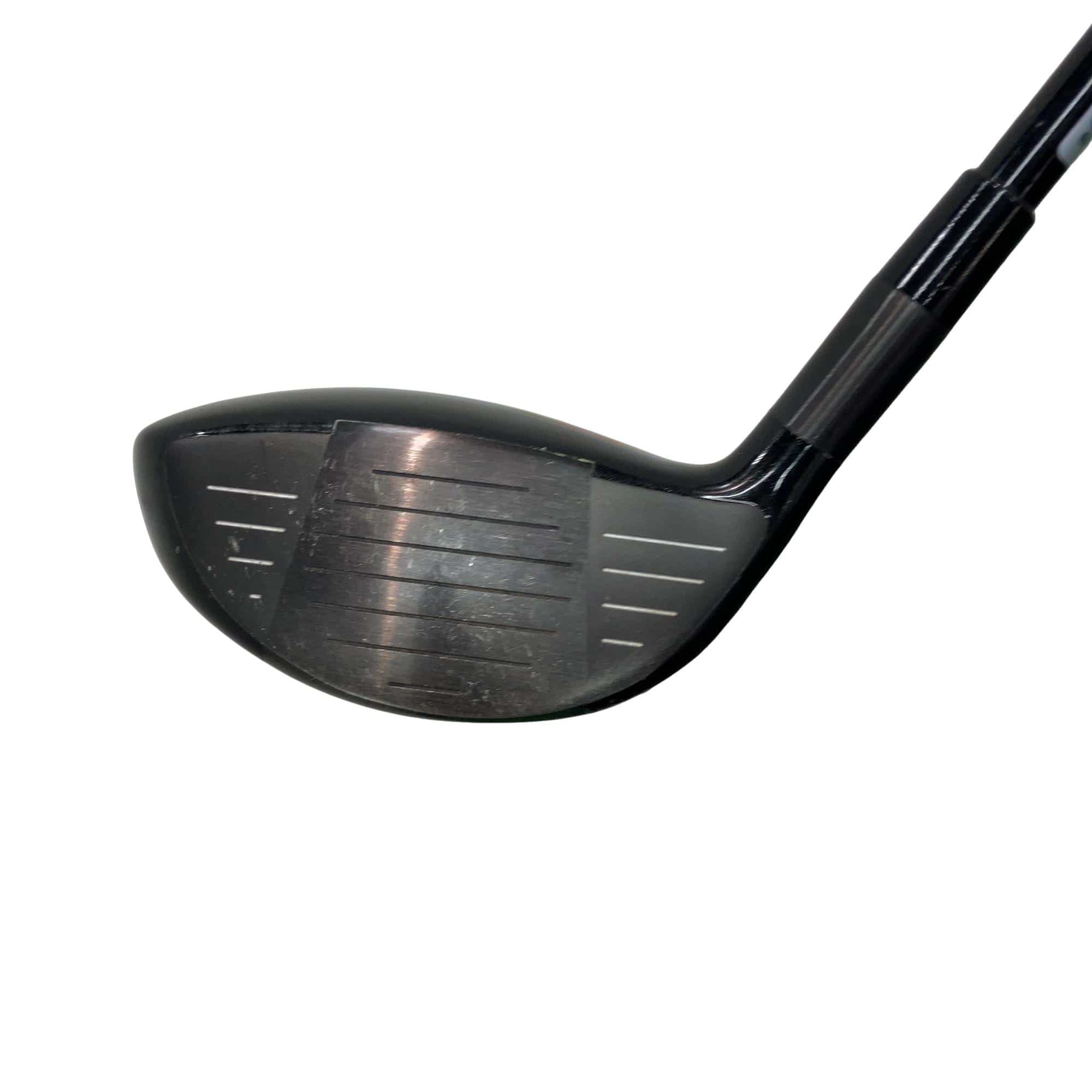 �b�k�`�r�r�h�b�@�w�k�@�T�v