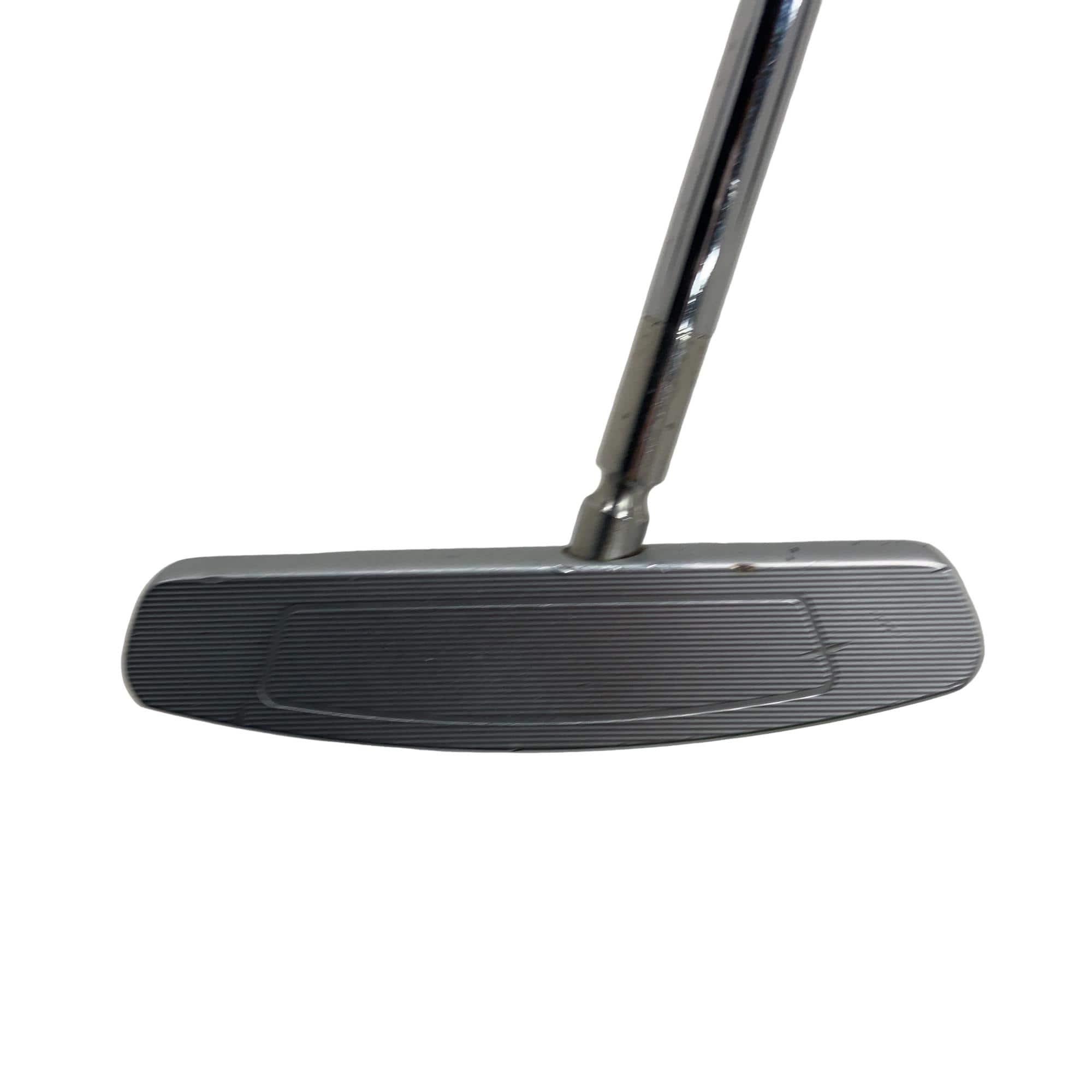 �j�r�@�P�V�Q�o�v�@�R�S�C���`