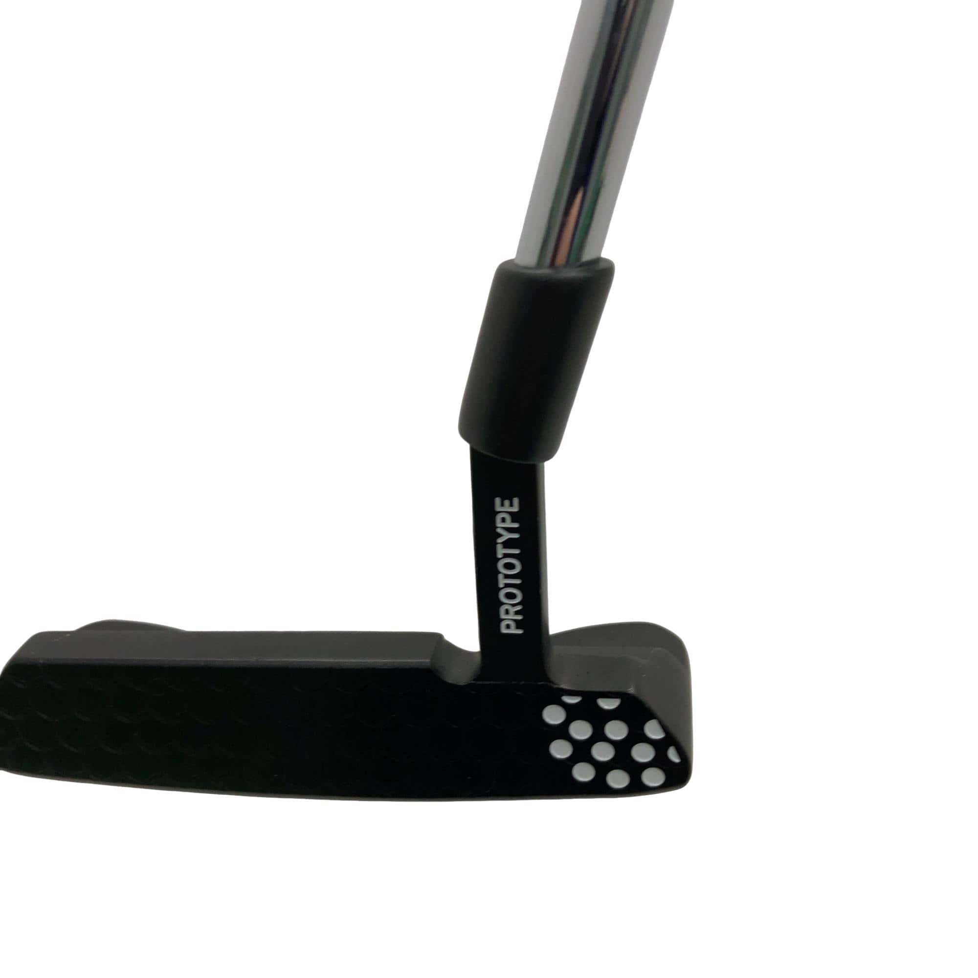 �������������@�S�Q�P�V