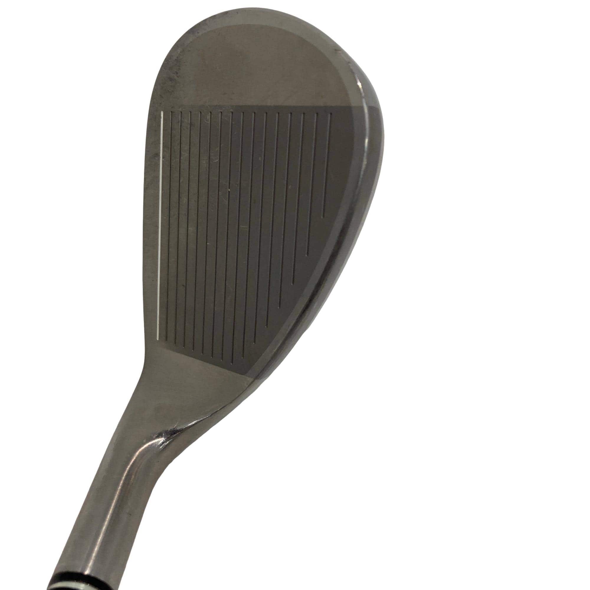 �w�w�h�n�@�b�q�n�r�r�@�r�v