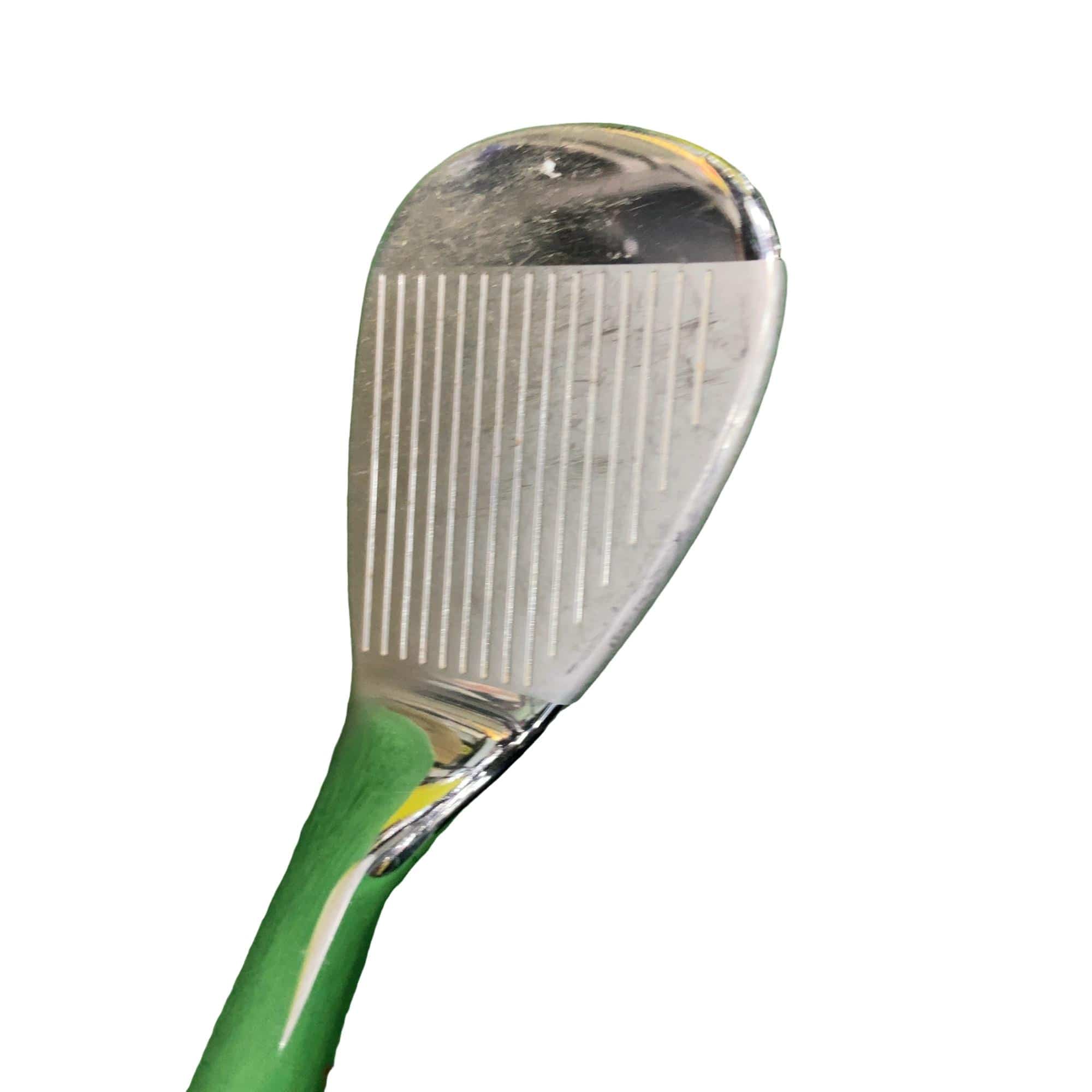 �b�f�P�Q�@�N���[���@�U�O°�^�P�O°