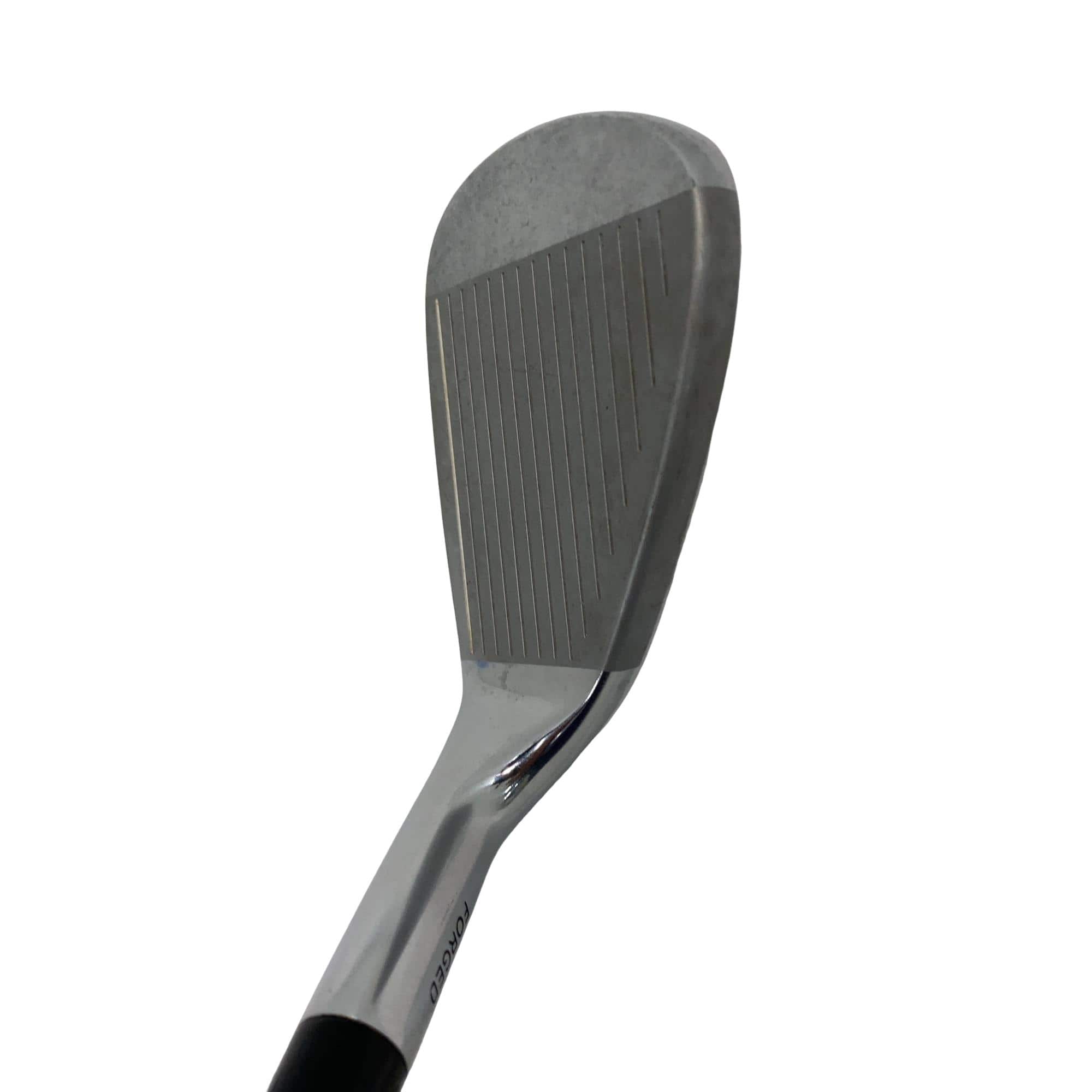 �b�����������������@�T�W�W�E�s�s�@�r�v