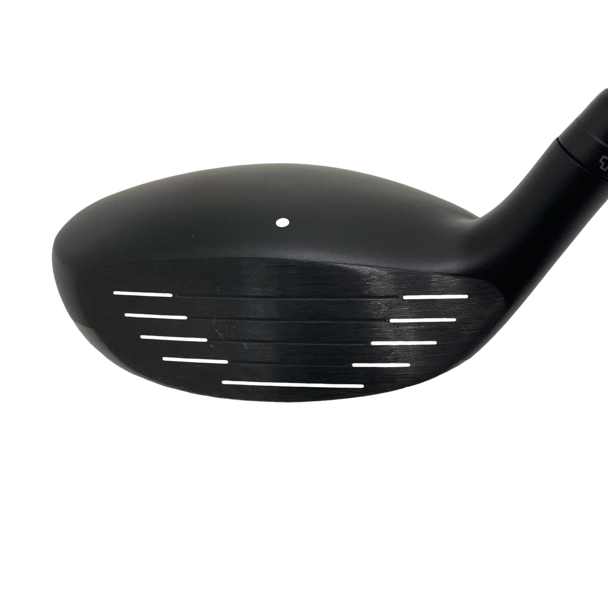 �f�S�S�O�@�l�`�w�@�T�v