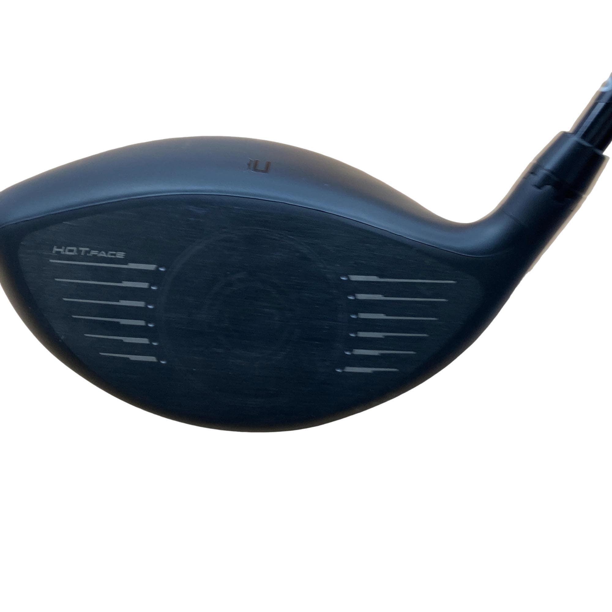 �����������@�c�`�q�j�r�o�d�d�c�@�w�@�@�X°