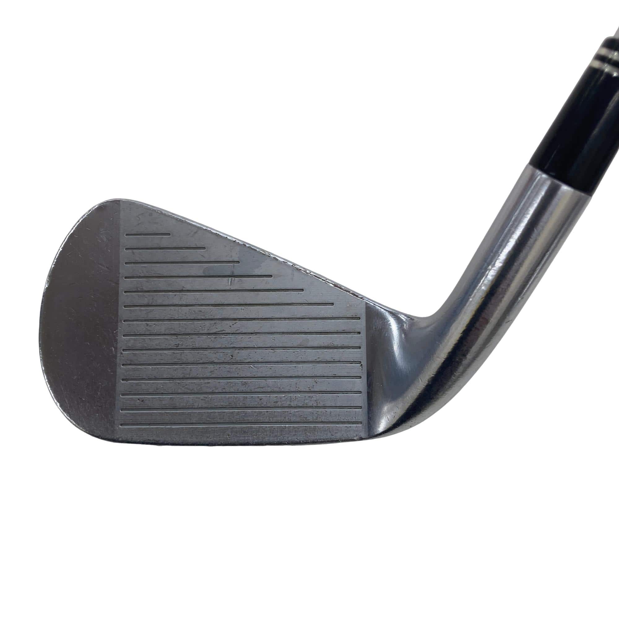 �r�q�h�w�n�m�@�y�|�e�n�q�f�d�c�@�U�r�i���{���F�U�{�Z�b�g�j