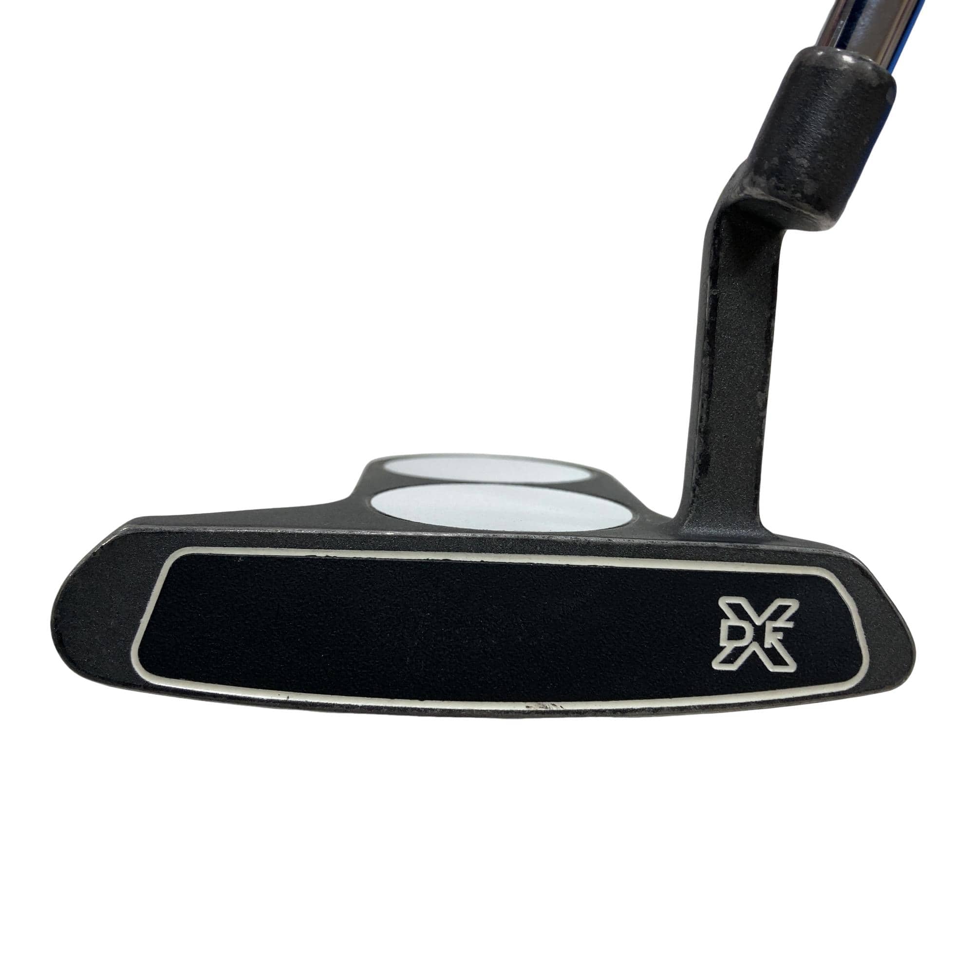 �c�e�w�@�Q�E�a�`�k�k�@�a�k�`�c�d�@�R�S�C���`