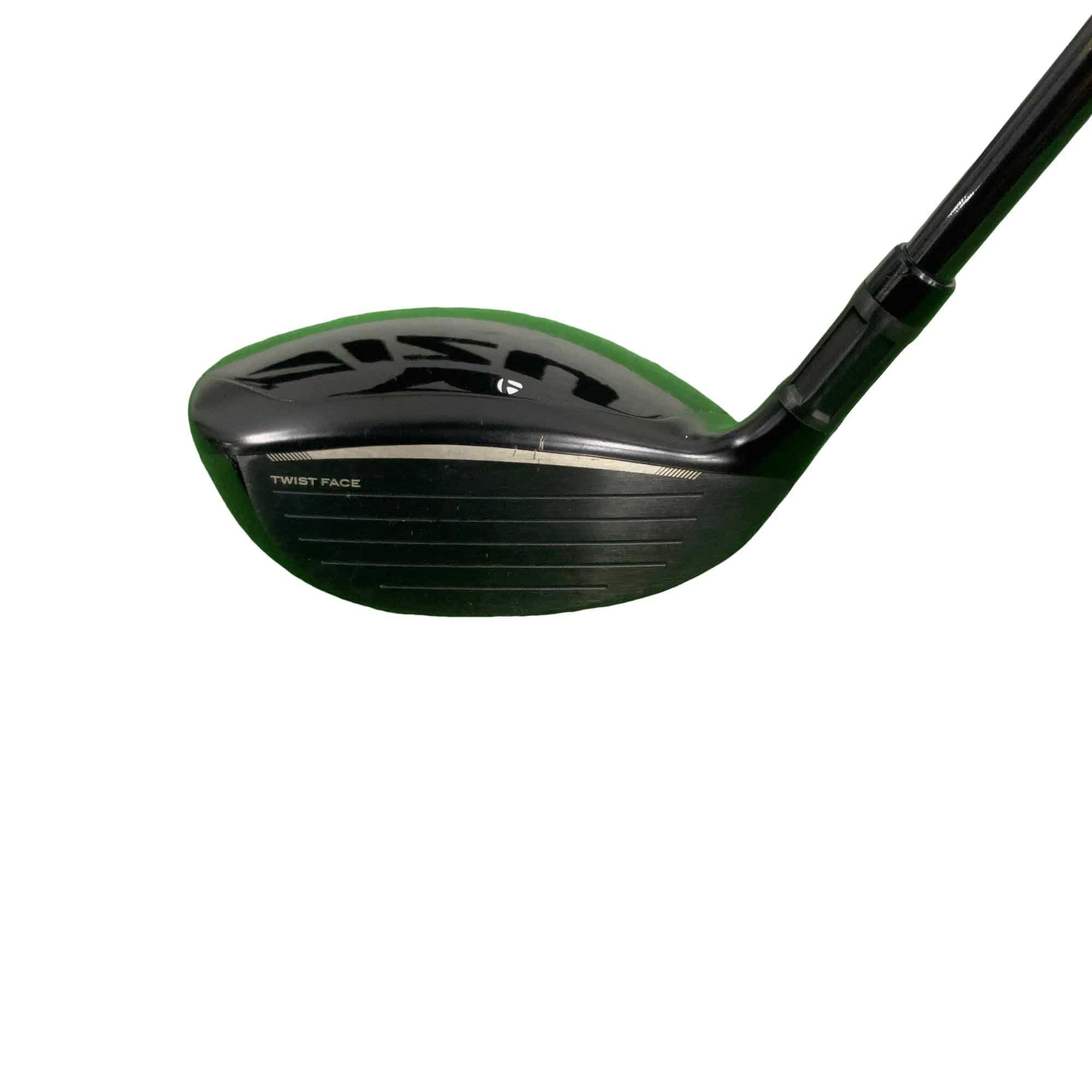 �r�s�d�`�k�s�g�Q�@�g�c�@�T�v