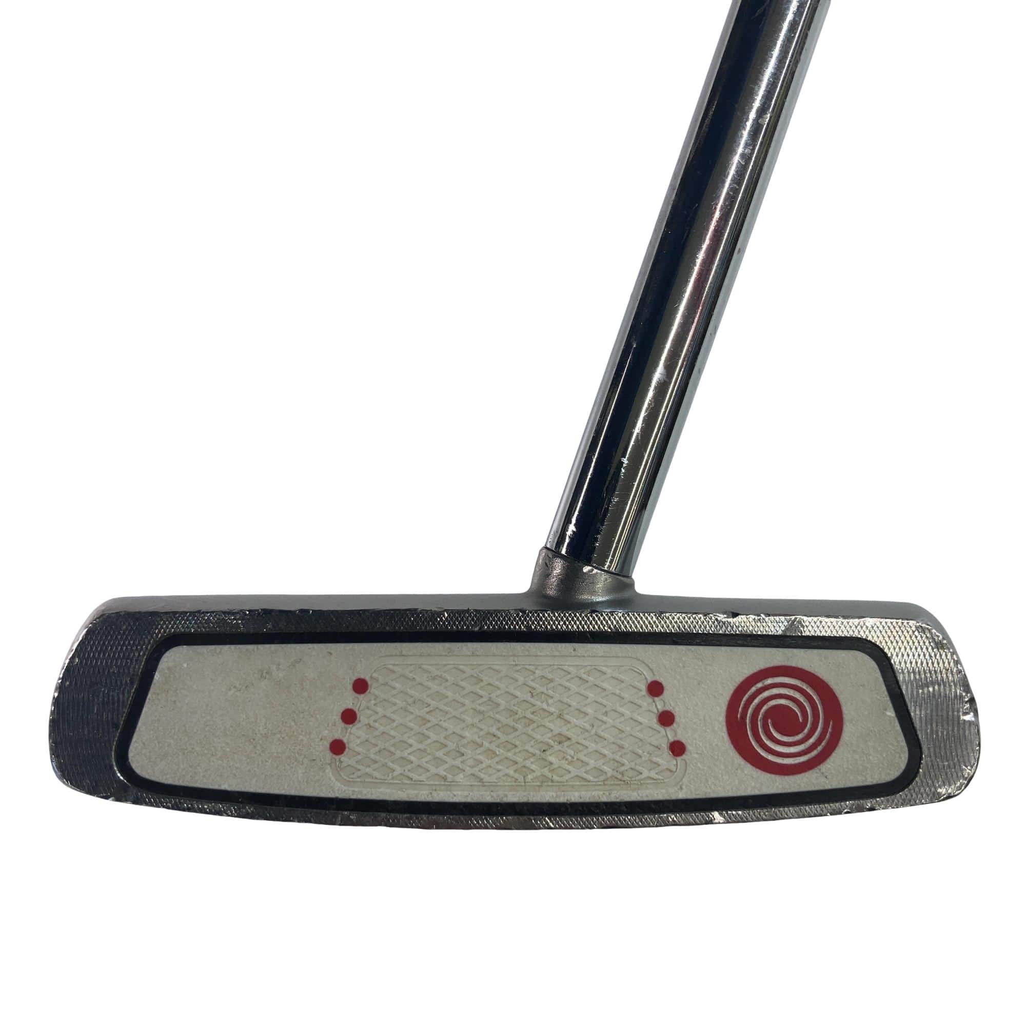 �v�g�h�s�d�@�g�n�s�@�w�f�@���T�@�b�r�i�Z���^�[�V���t�g�j�@�R�S�C���`