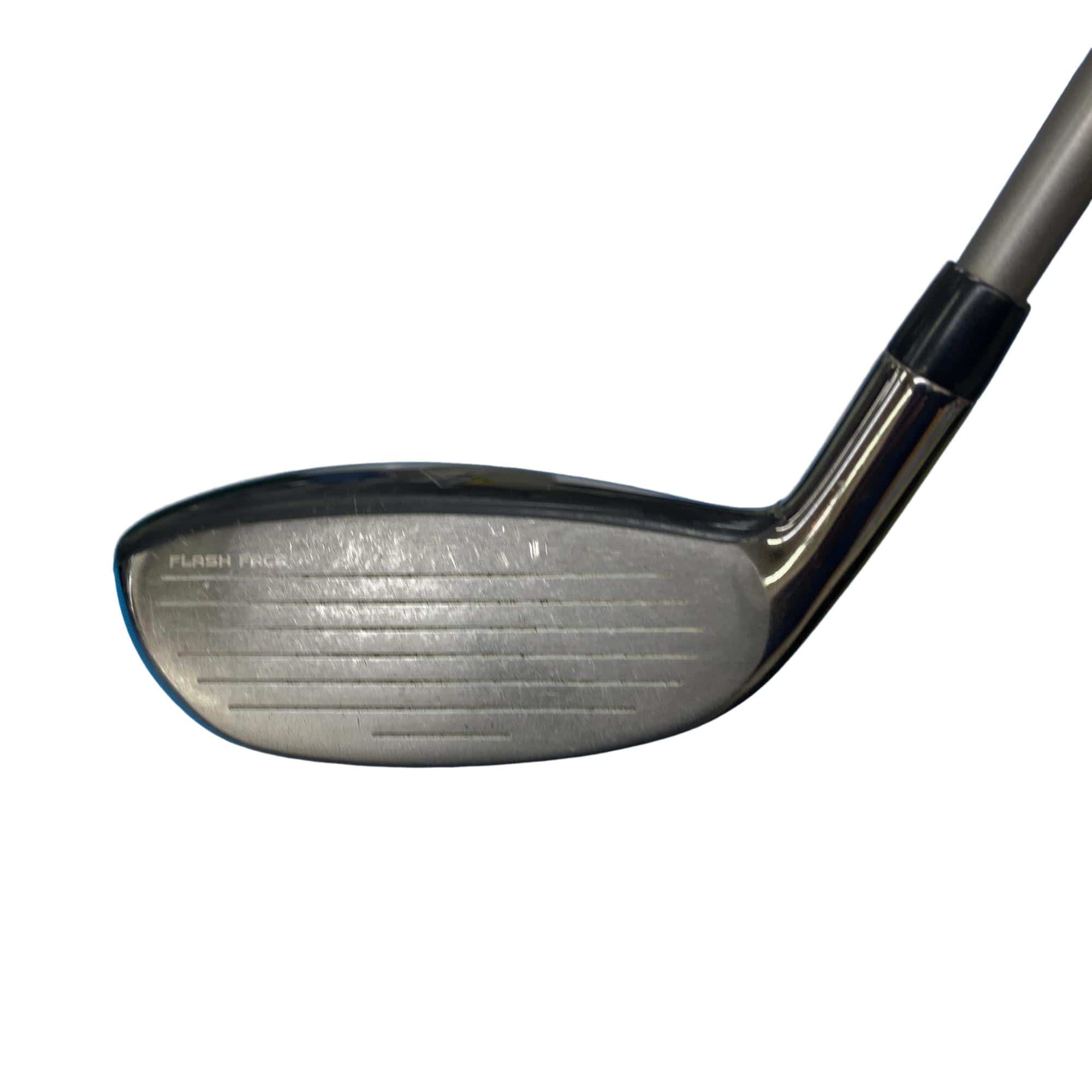 �d�o�h�b�@�e�k�`�r�g�@�r�s�`�q�@�t�T